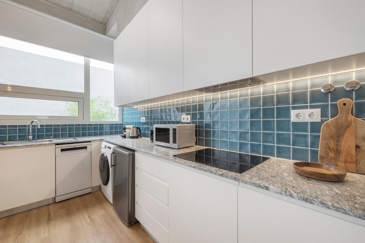 Oriente By Olala Homes
