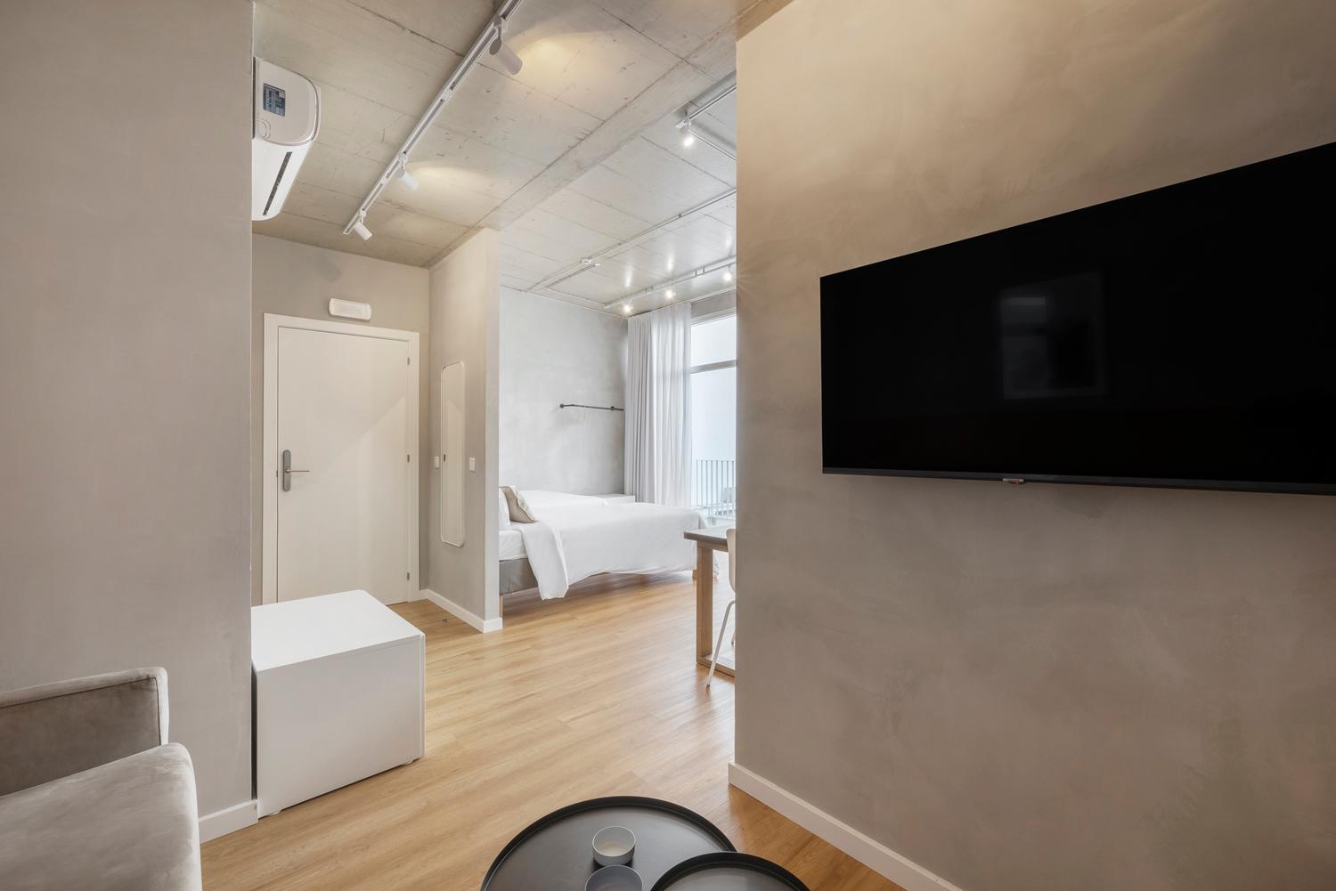 Oriente By Olala Homes Apartamento *