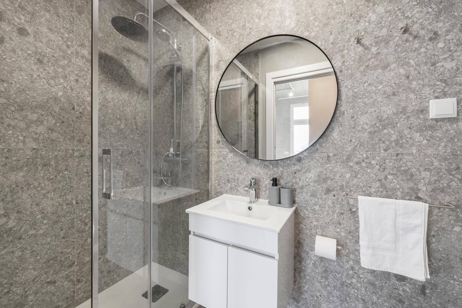Oriente By Olala Homes