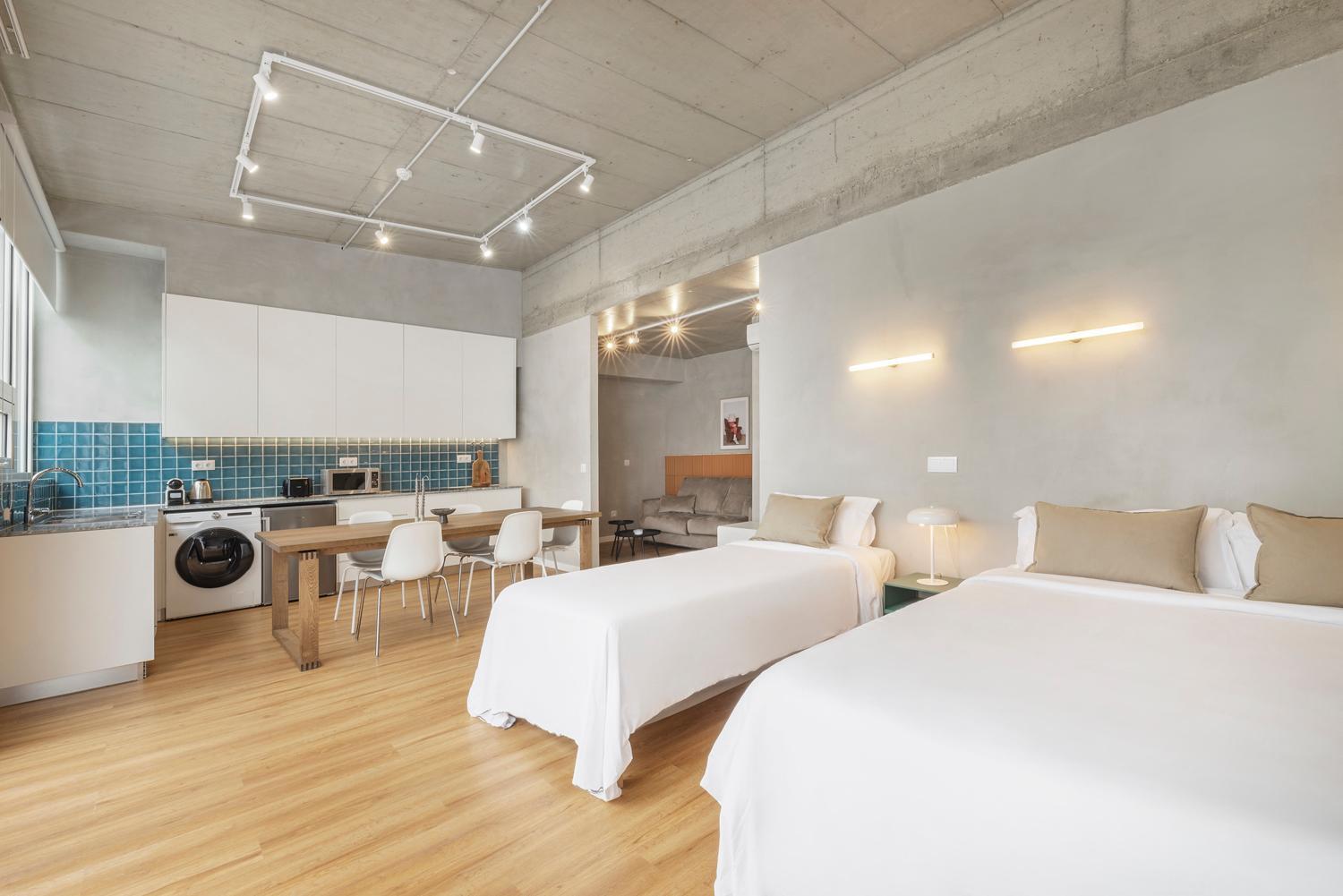 Oriente By Olala Homes