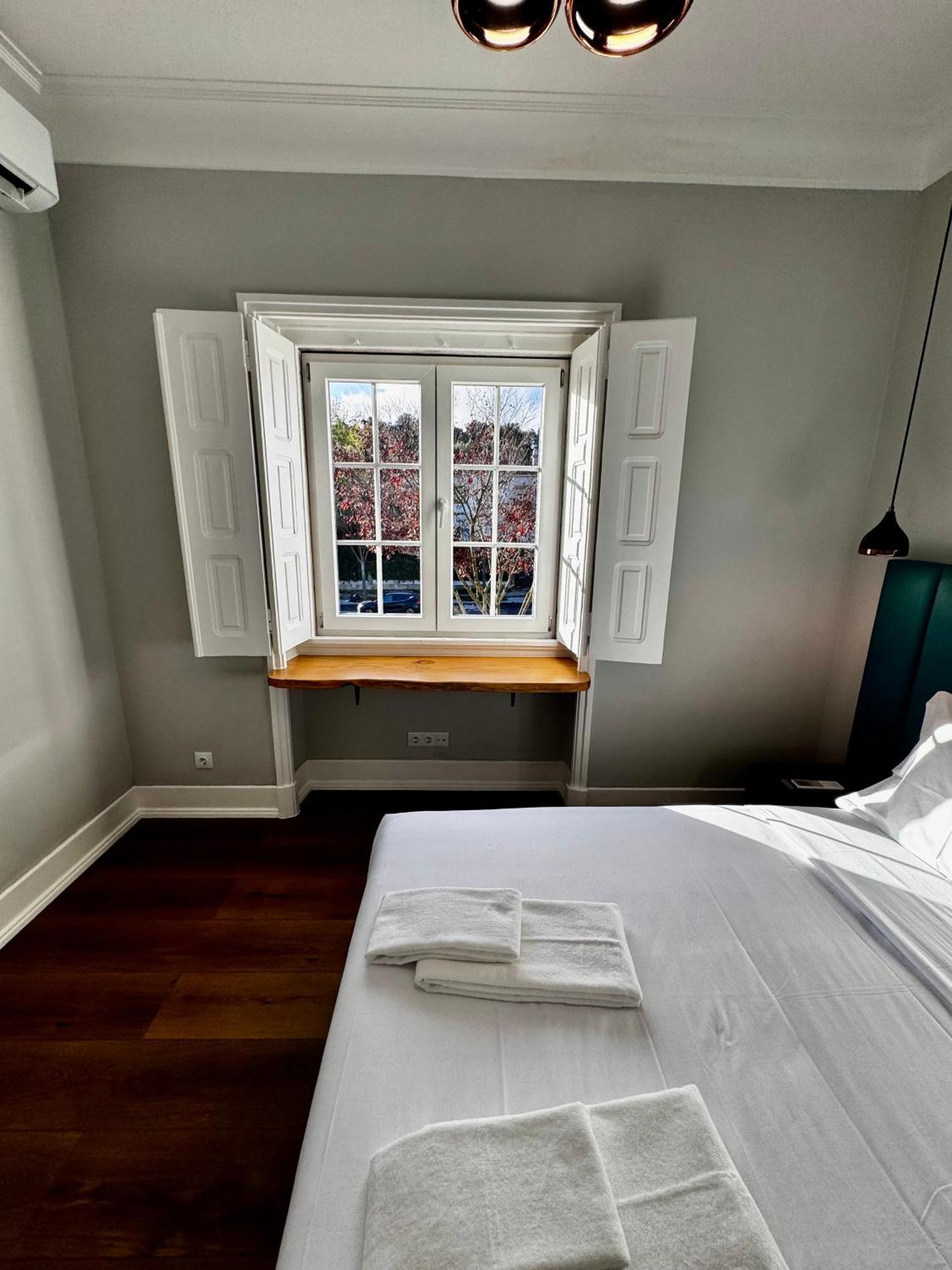 Relax And Explore And Bed and breakfast *