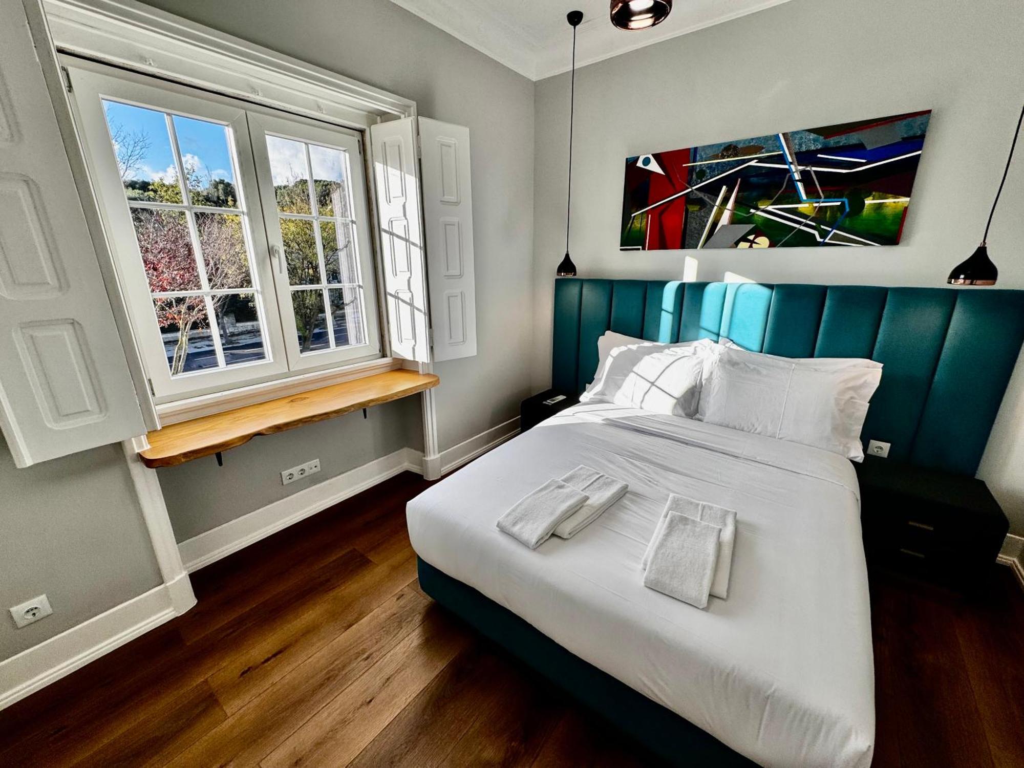 Relax And Explore And Bed and breakfast *