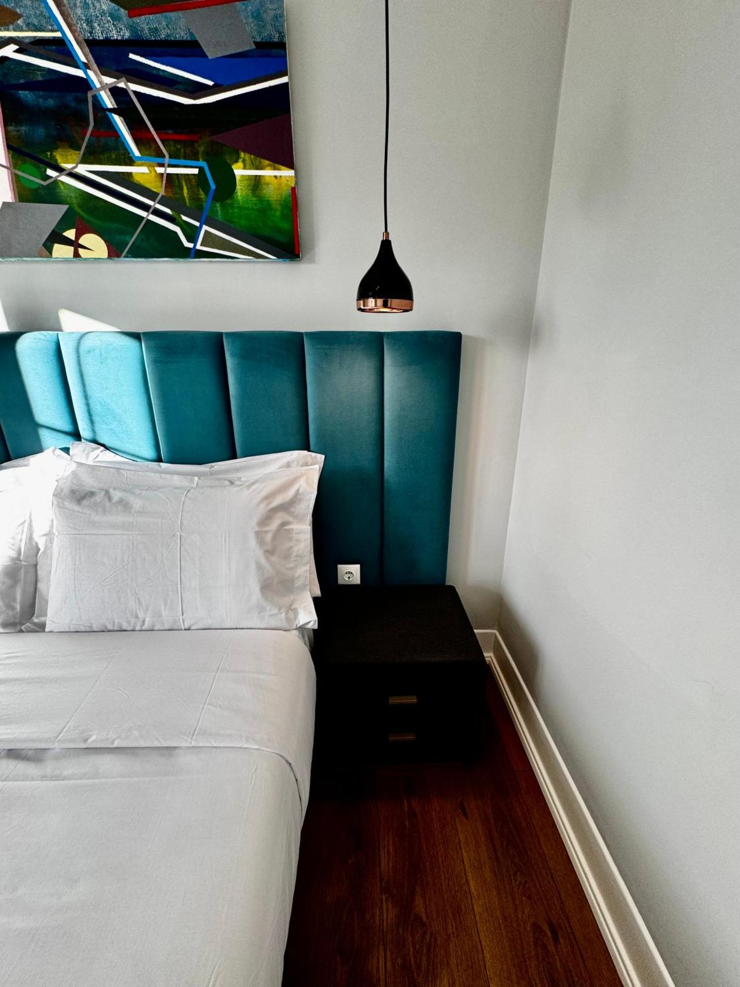 Bed and breakfast Relax And Explore And