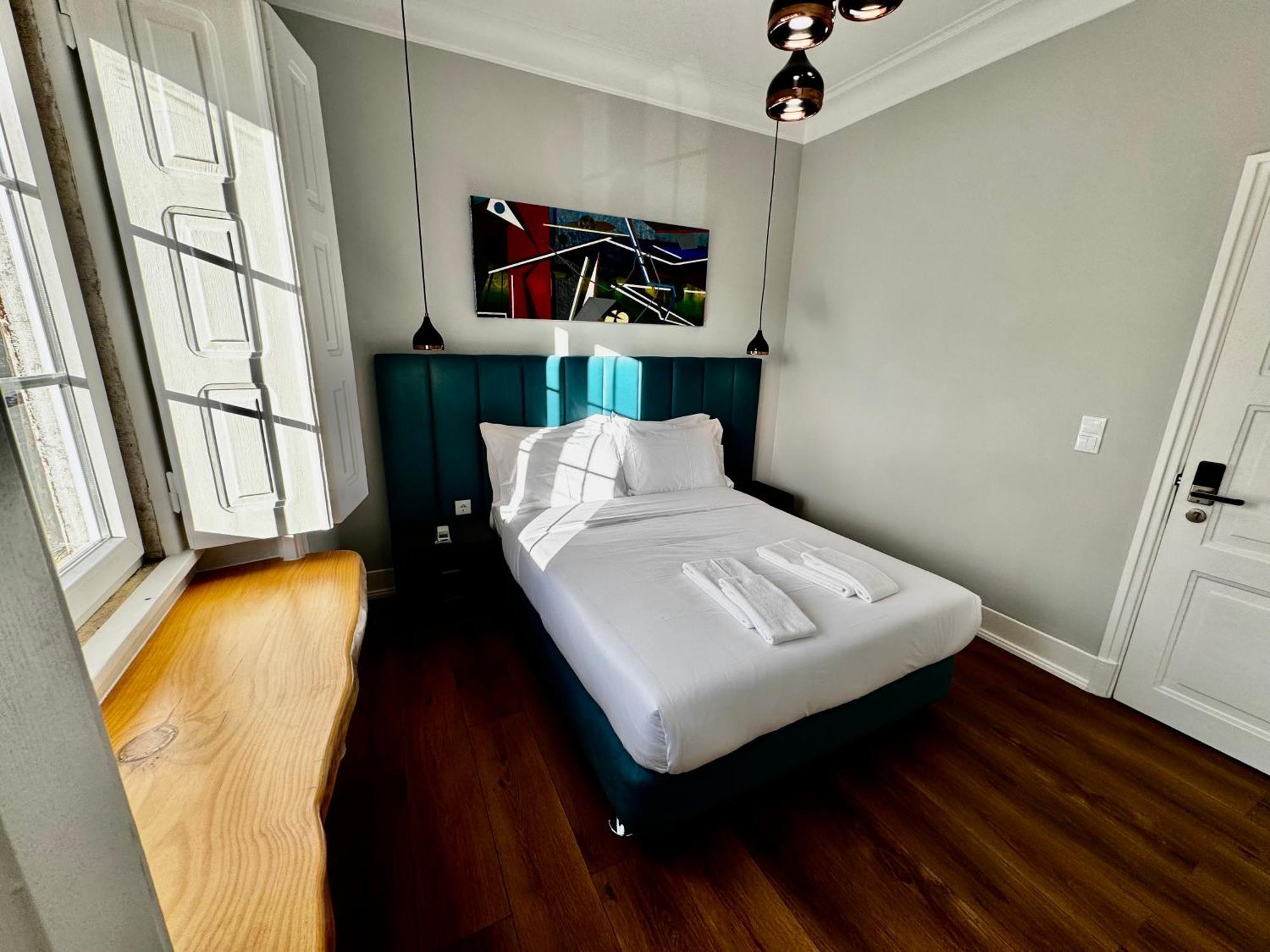 Relax And Explore And Bed and breakfast *