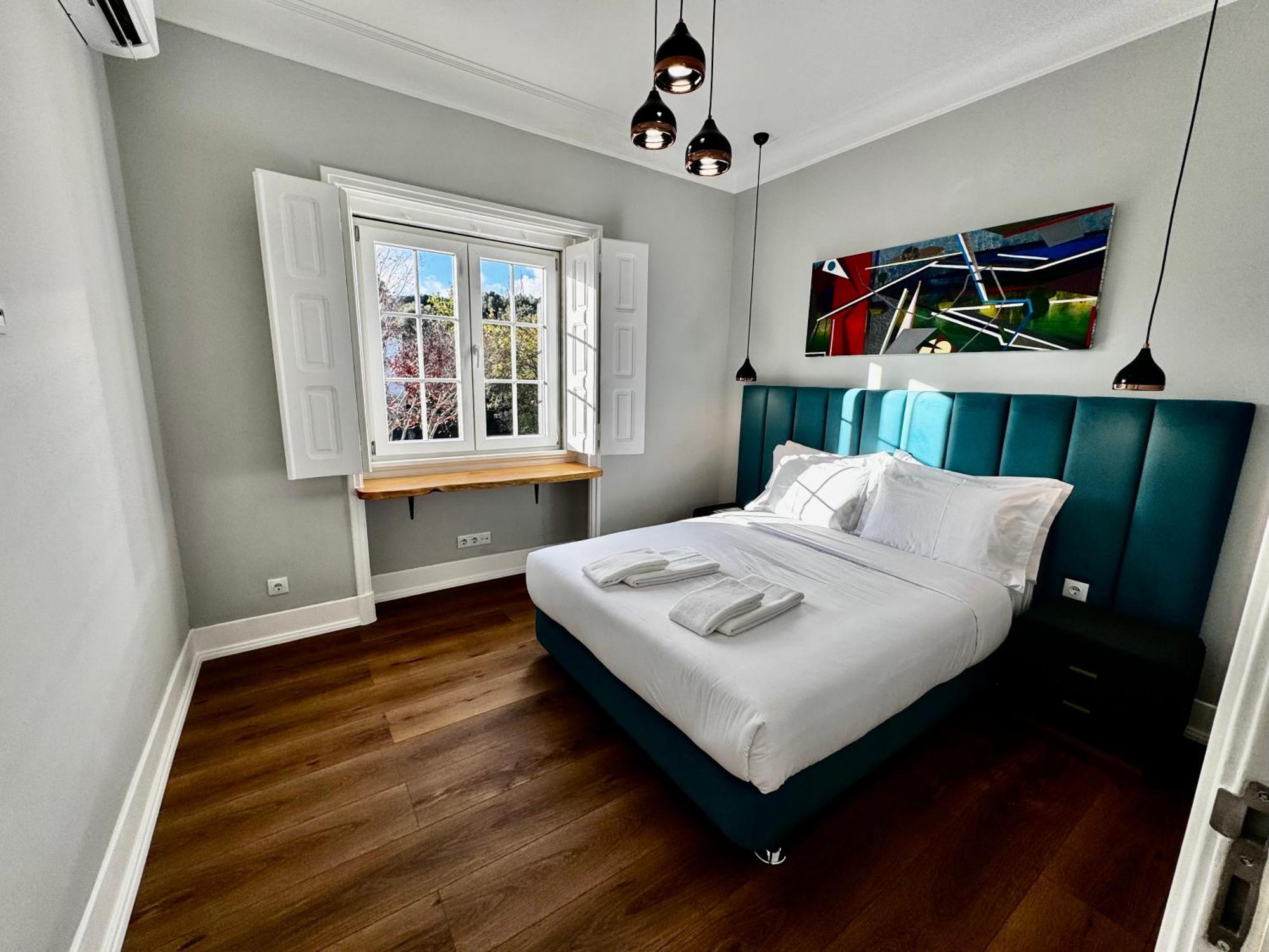 Relax And Explore And Bed and breakfast *