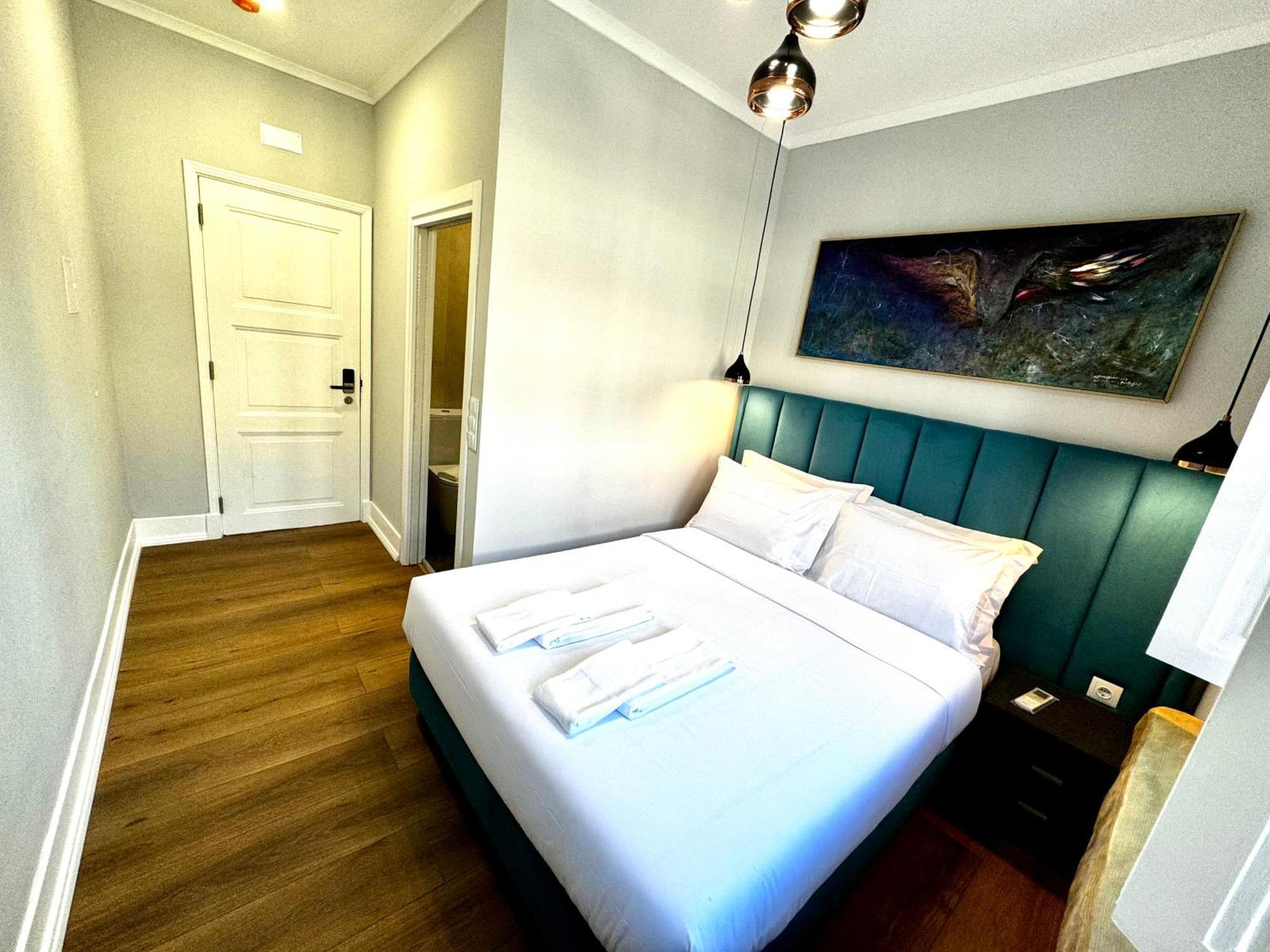 Bed and breakfast Relax And Explore And