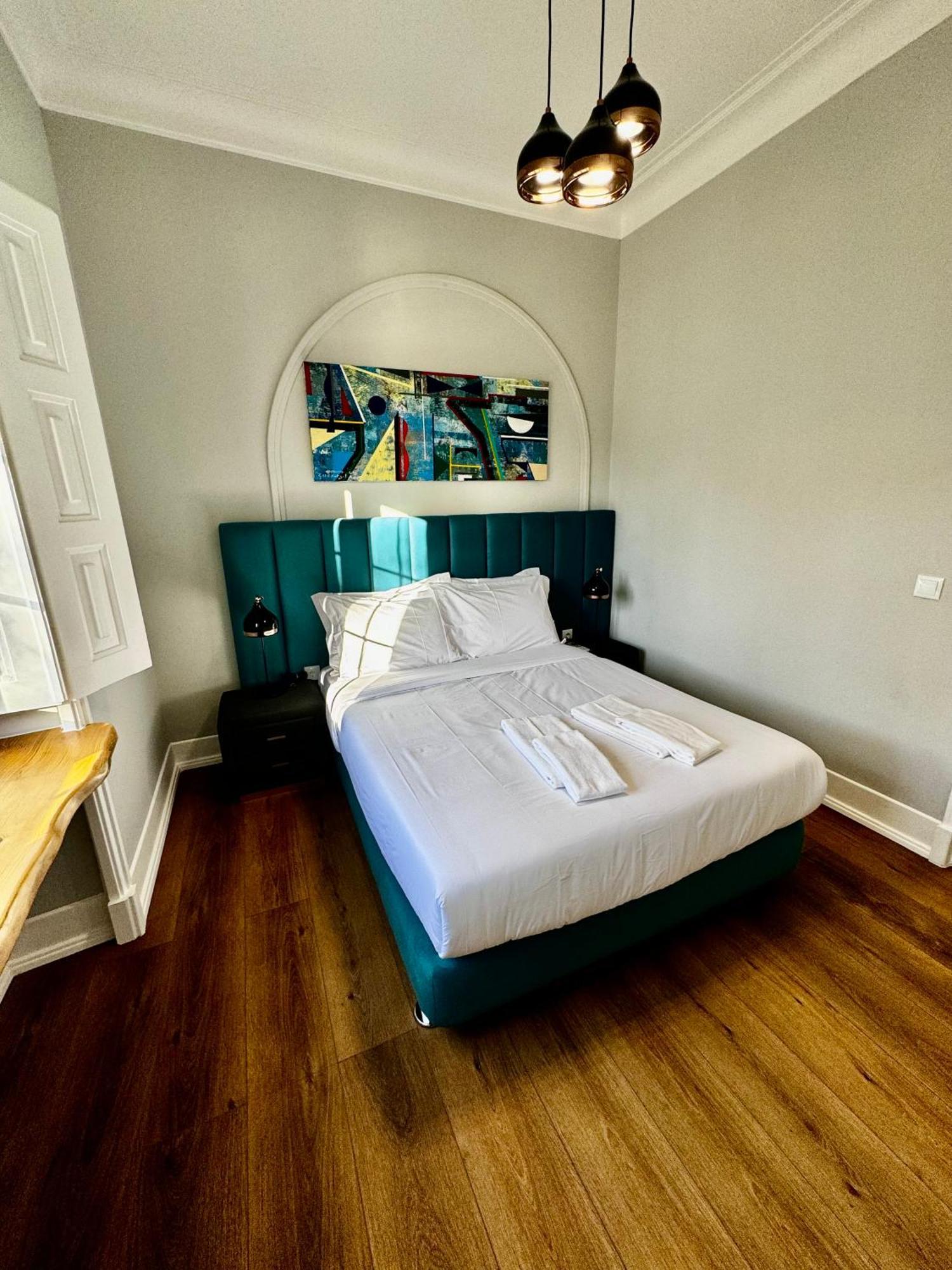 Relax And Explore And Bed and breakfast *