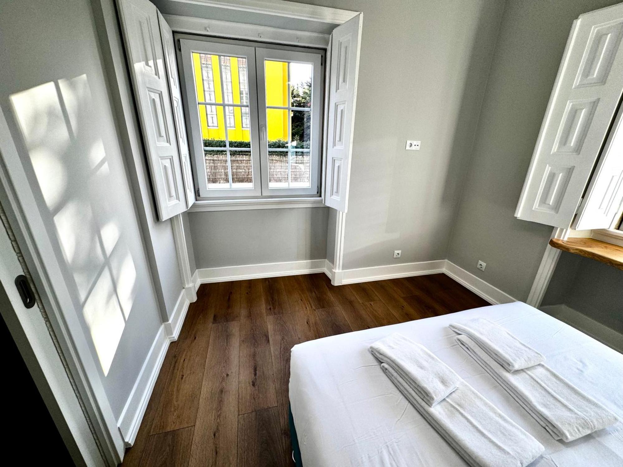 Relax And Explore And Bed and breakfast *