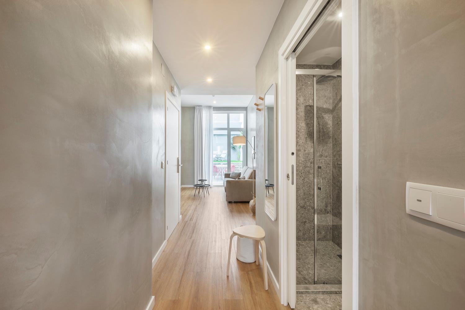 Oriente By Olala Homes *