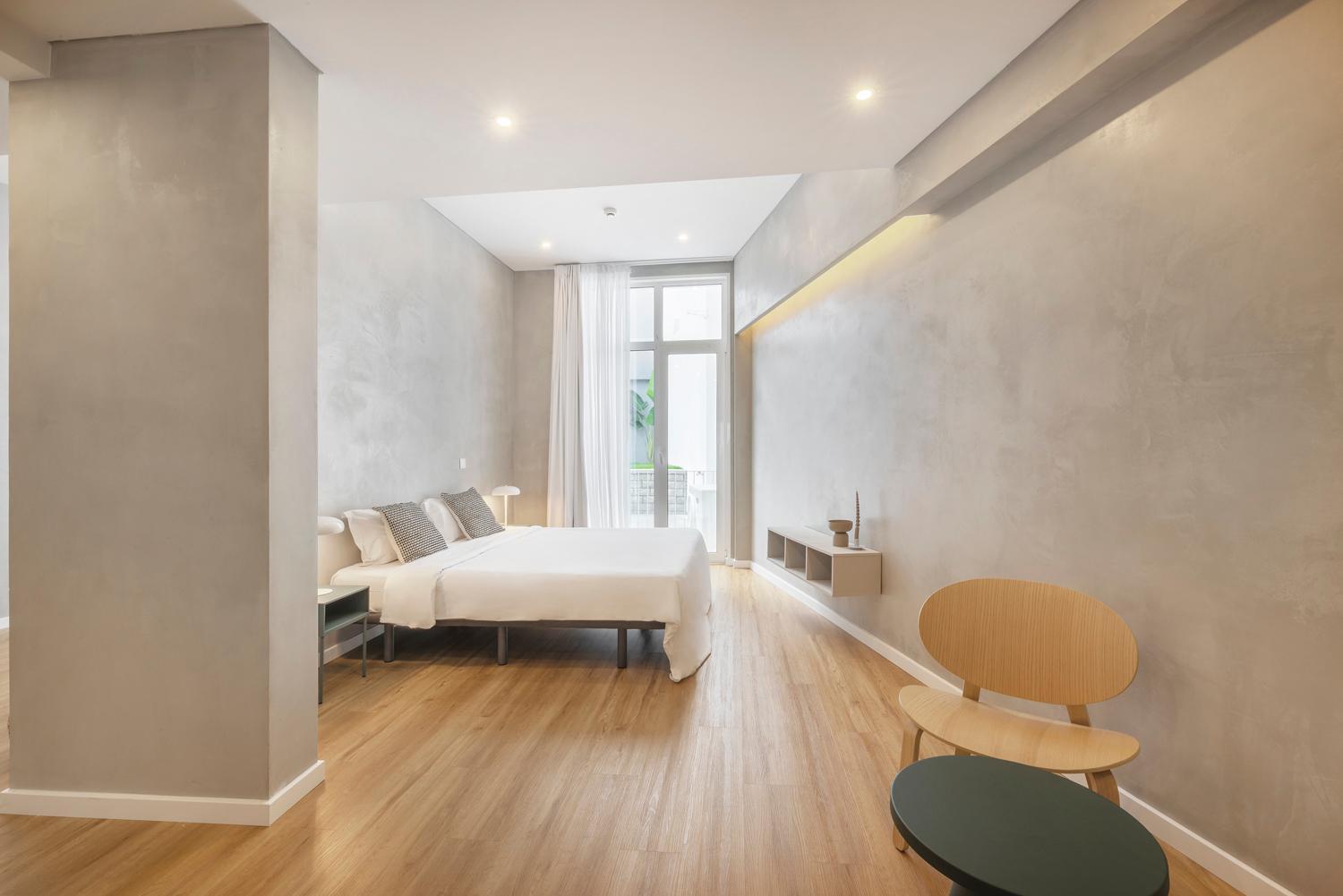 Oriente By Olala Homes *