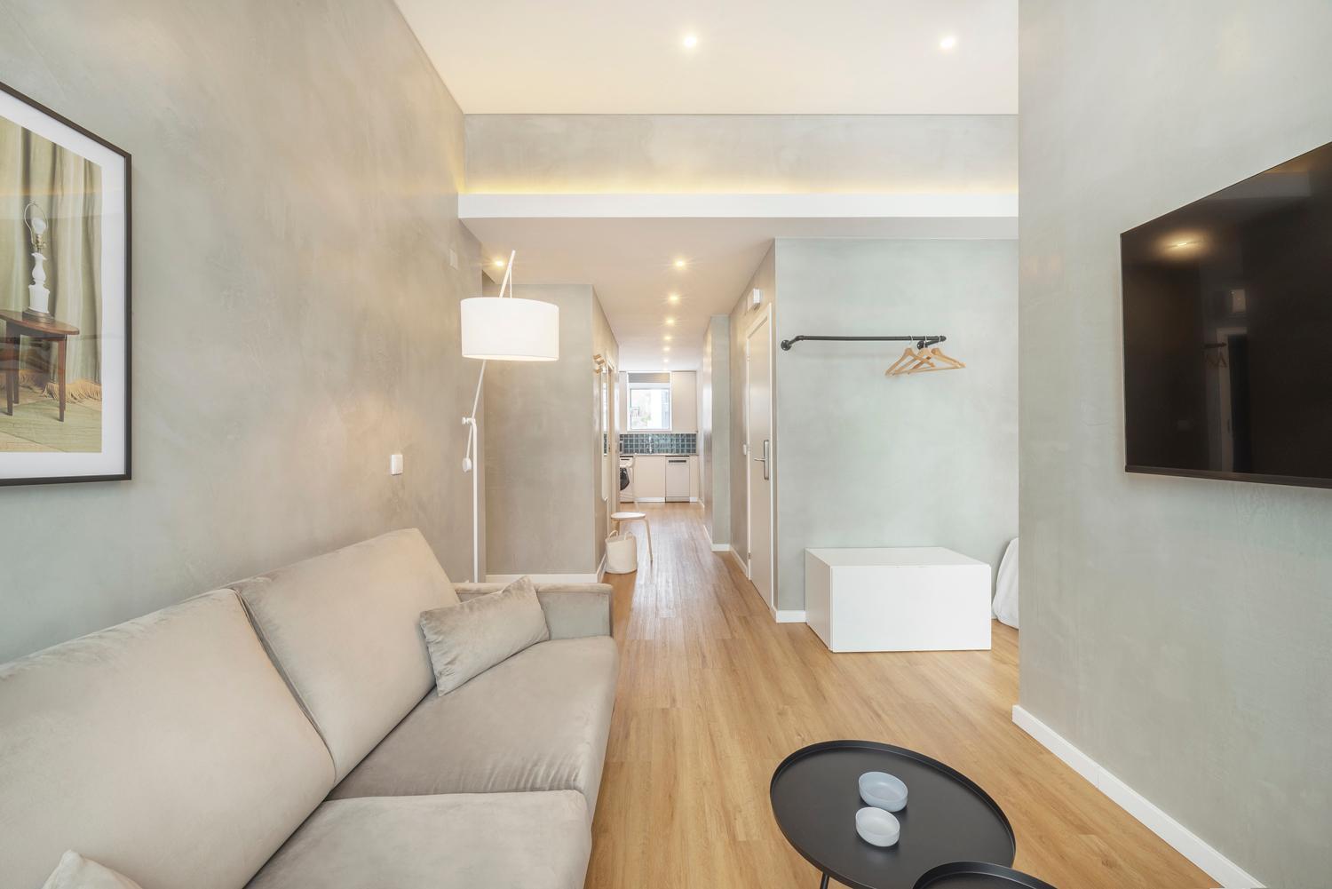 Oriente By Olala Homes * Lisboa