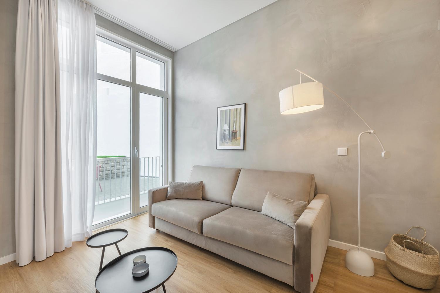 Oriente By Olala Homes Lisboa