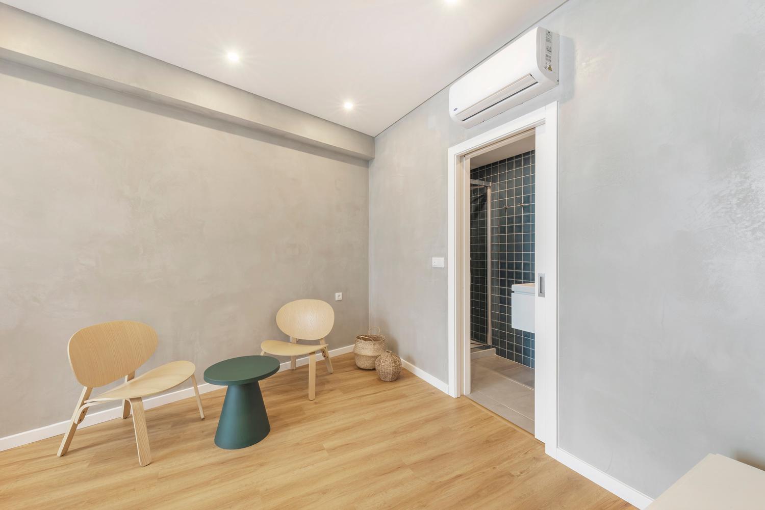 Apartamento Oriente By Olala Homes Lisboa
