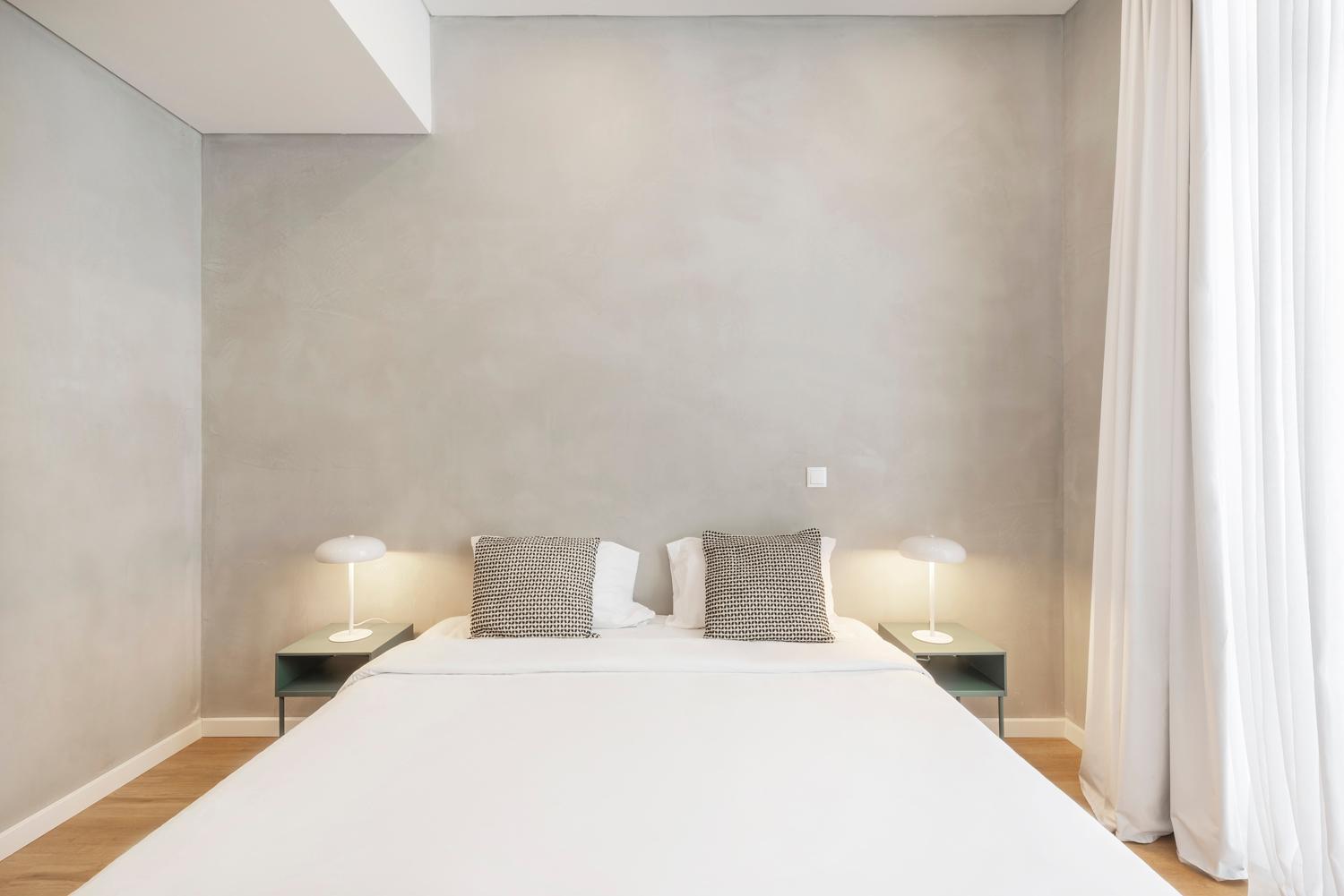 Oriente By Olala Homes Apartamento