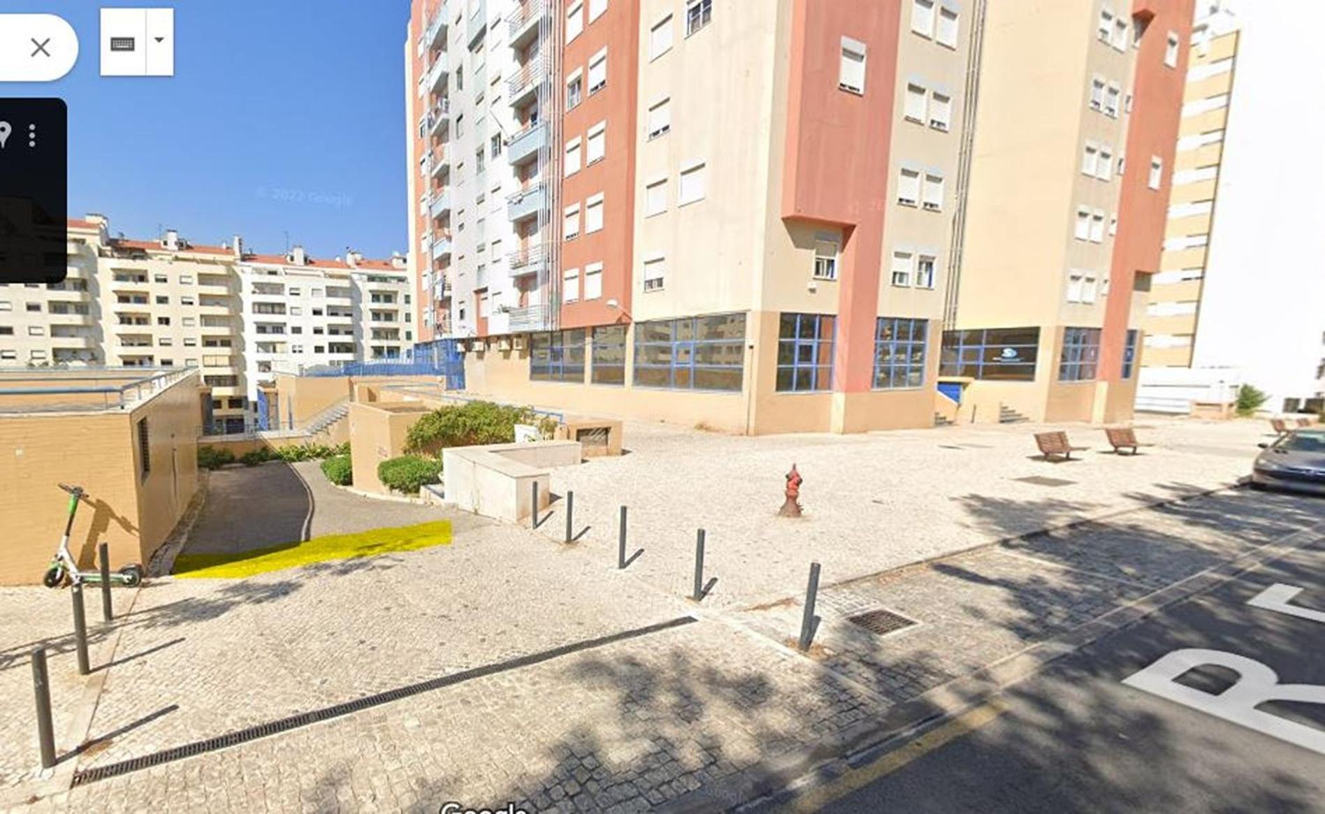 Apartamento Flh Penha Franca Cheerful *