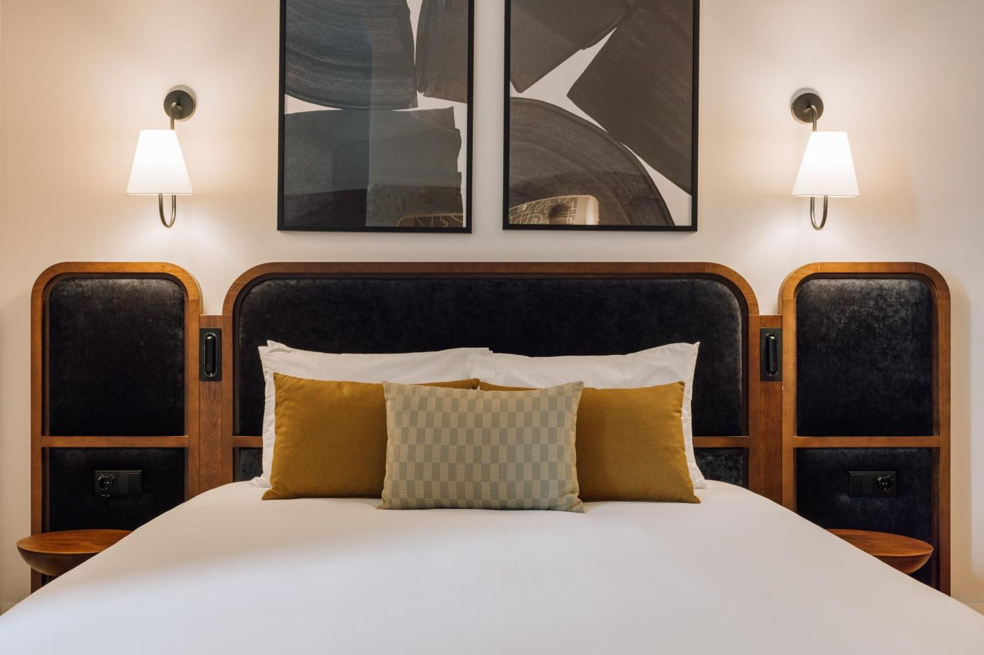 Ando Living - Madalena House Lisboa