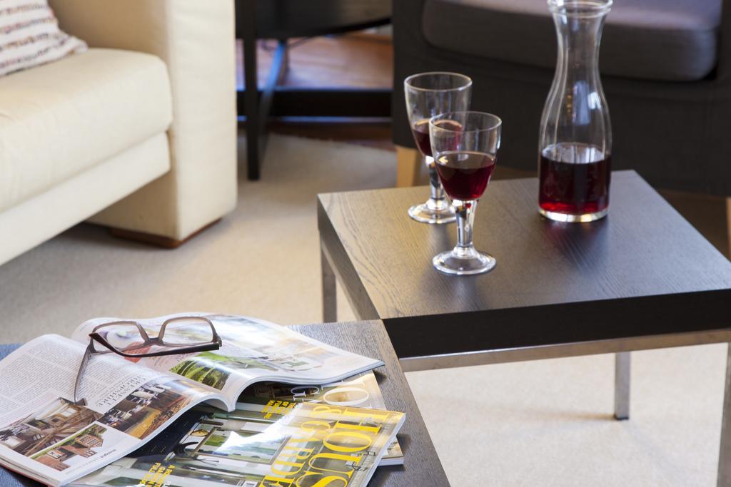 Apartamento Joivy Borgia Lapa *