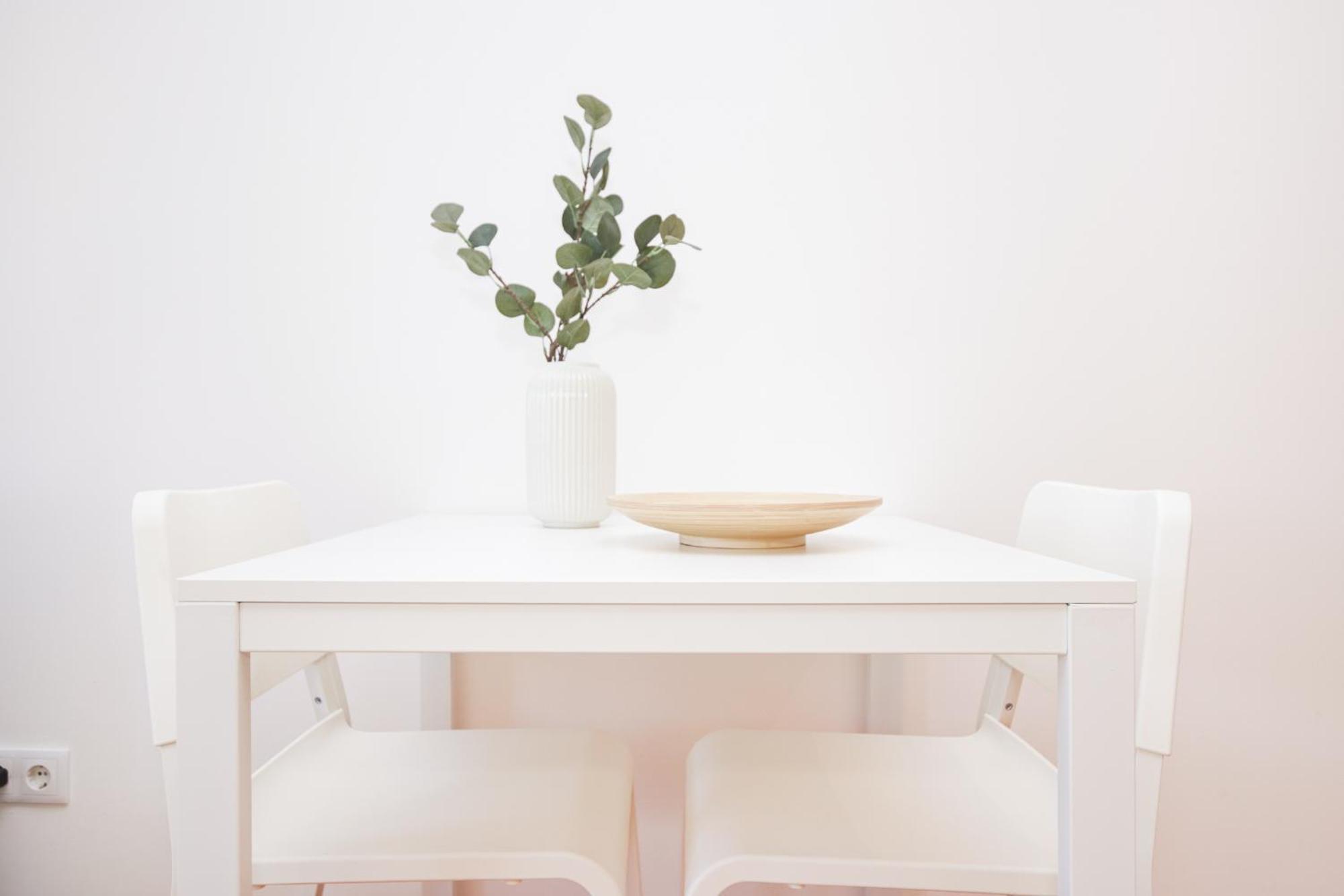 Campolide Charm Apartamento *