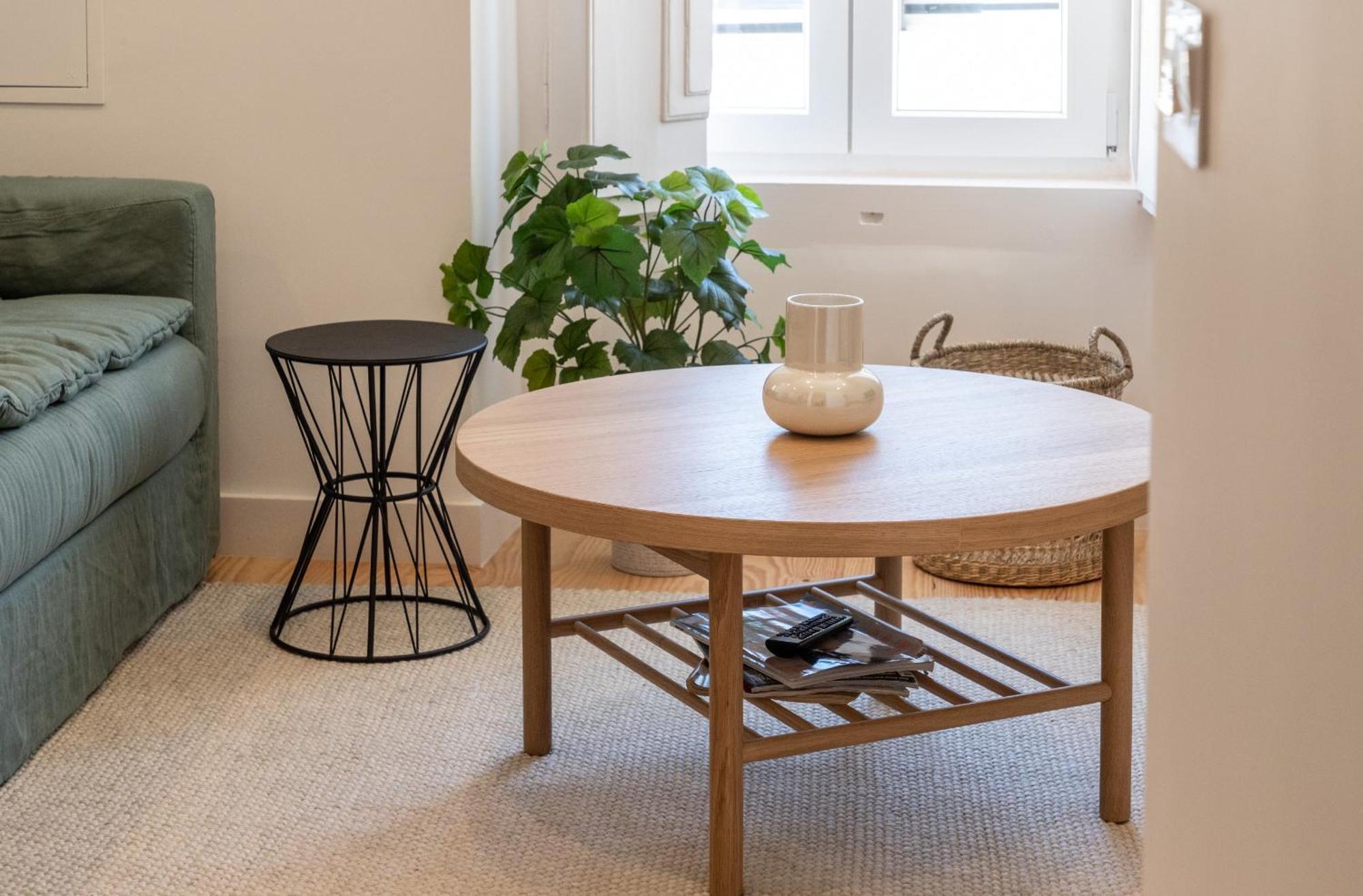 Apartamento Belem Premium Ii By Homing