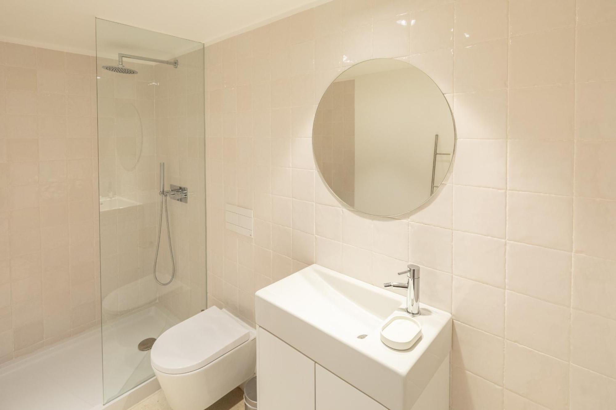 Belem Premium Ii By Homing Apartamento Lisboa