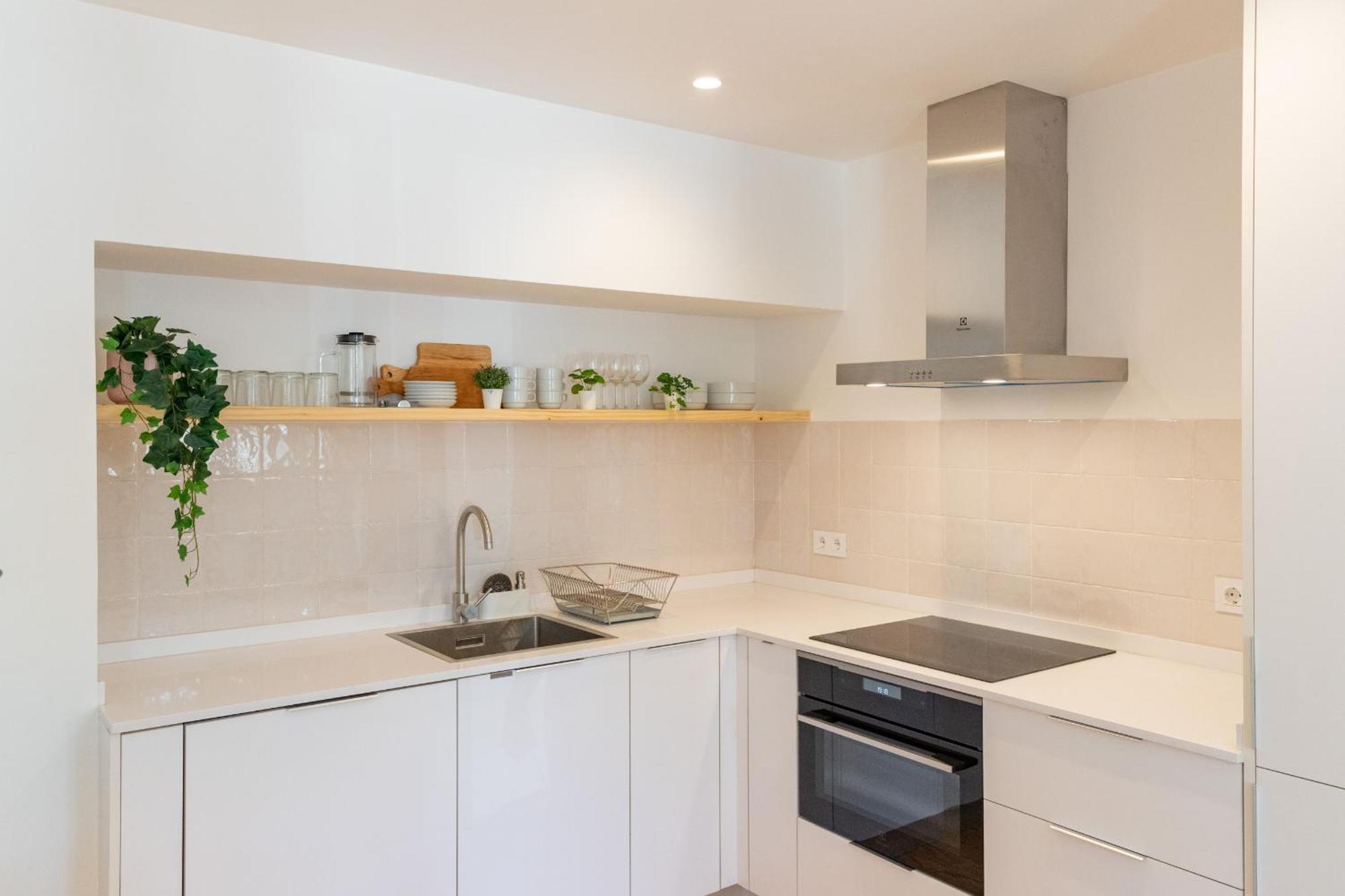 Belem Premium Ii By Homing Lisboa