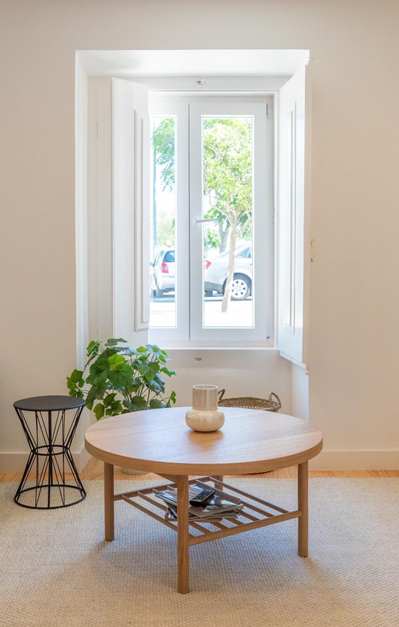 Belem Premium Ii By Homing * Lisboa