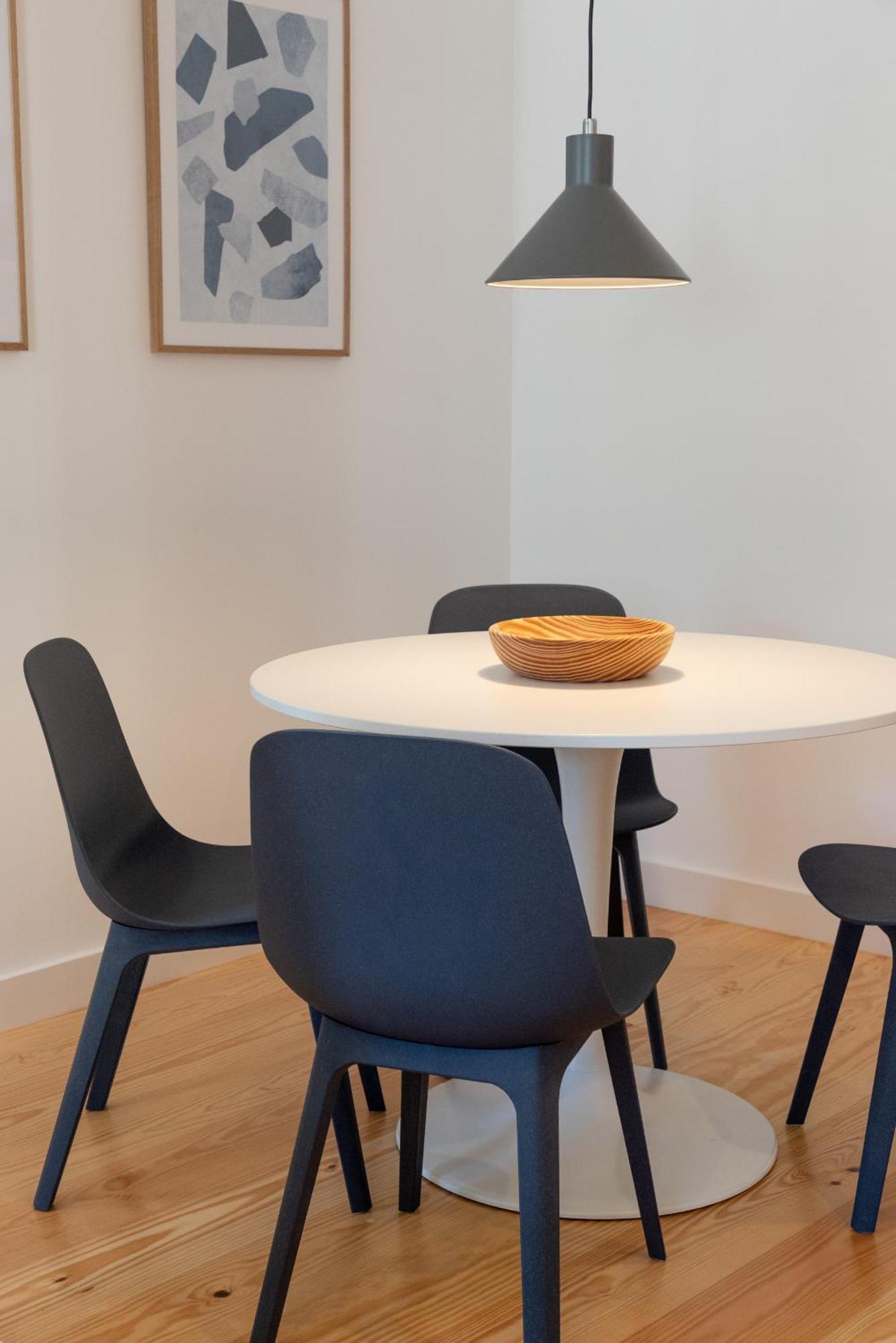 Apartamento Belem Premium Ii By Homing
