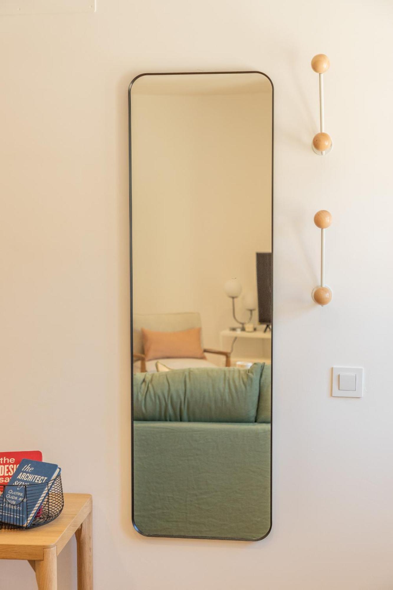 Apartamento Belem Premium Ii By Homing *