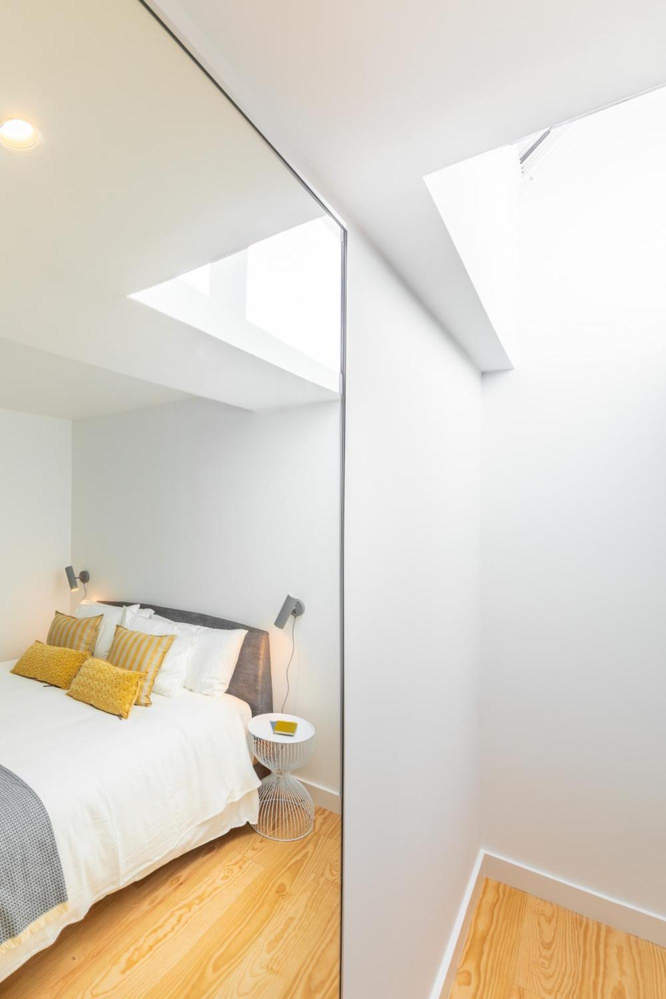 Apartamento Belem Premium Ii By Homing *