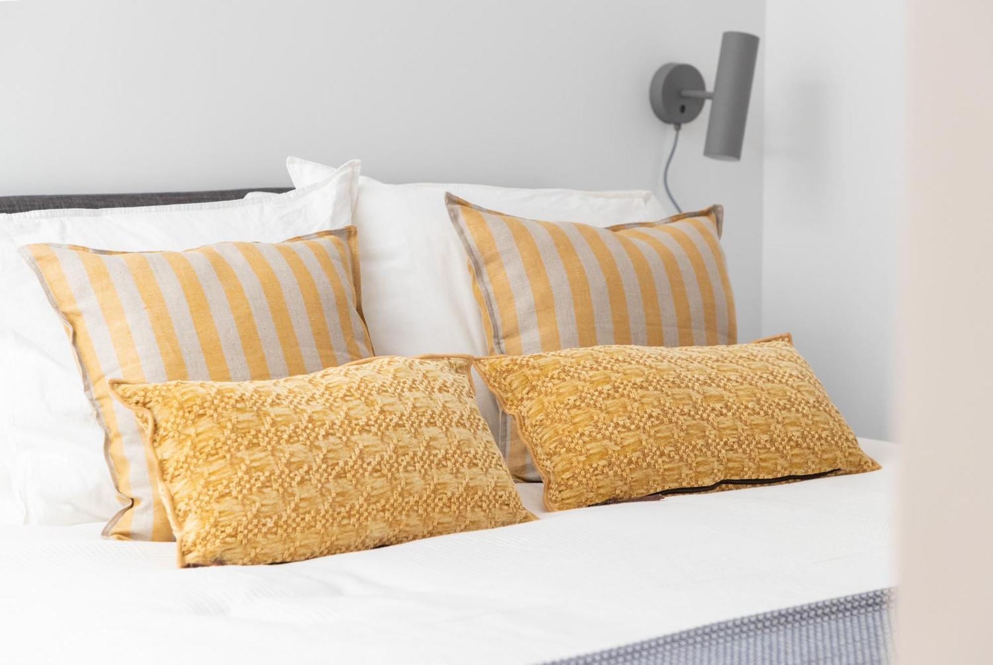 Apartamento Belem Premium Ii By Homing Lisboa