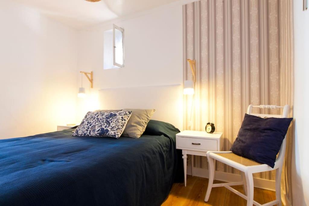 Apartamento Sant'anna Lisboa