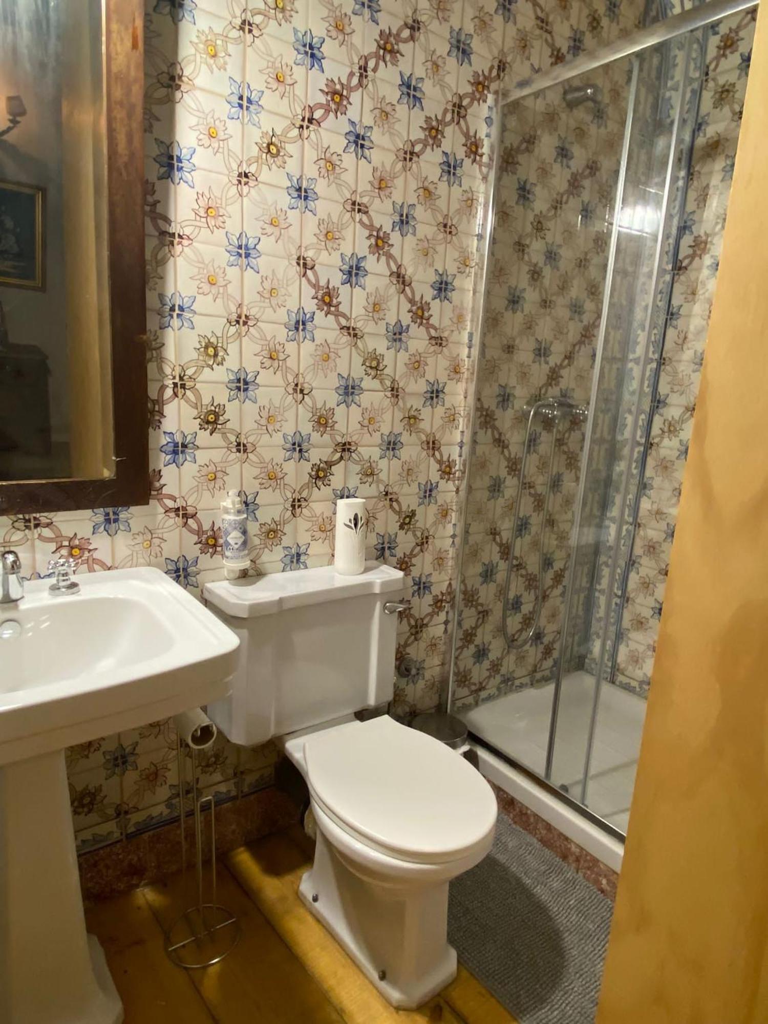 Guest house Imperial *