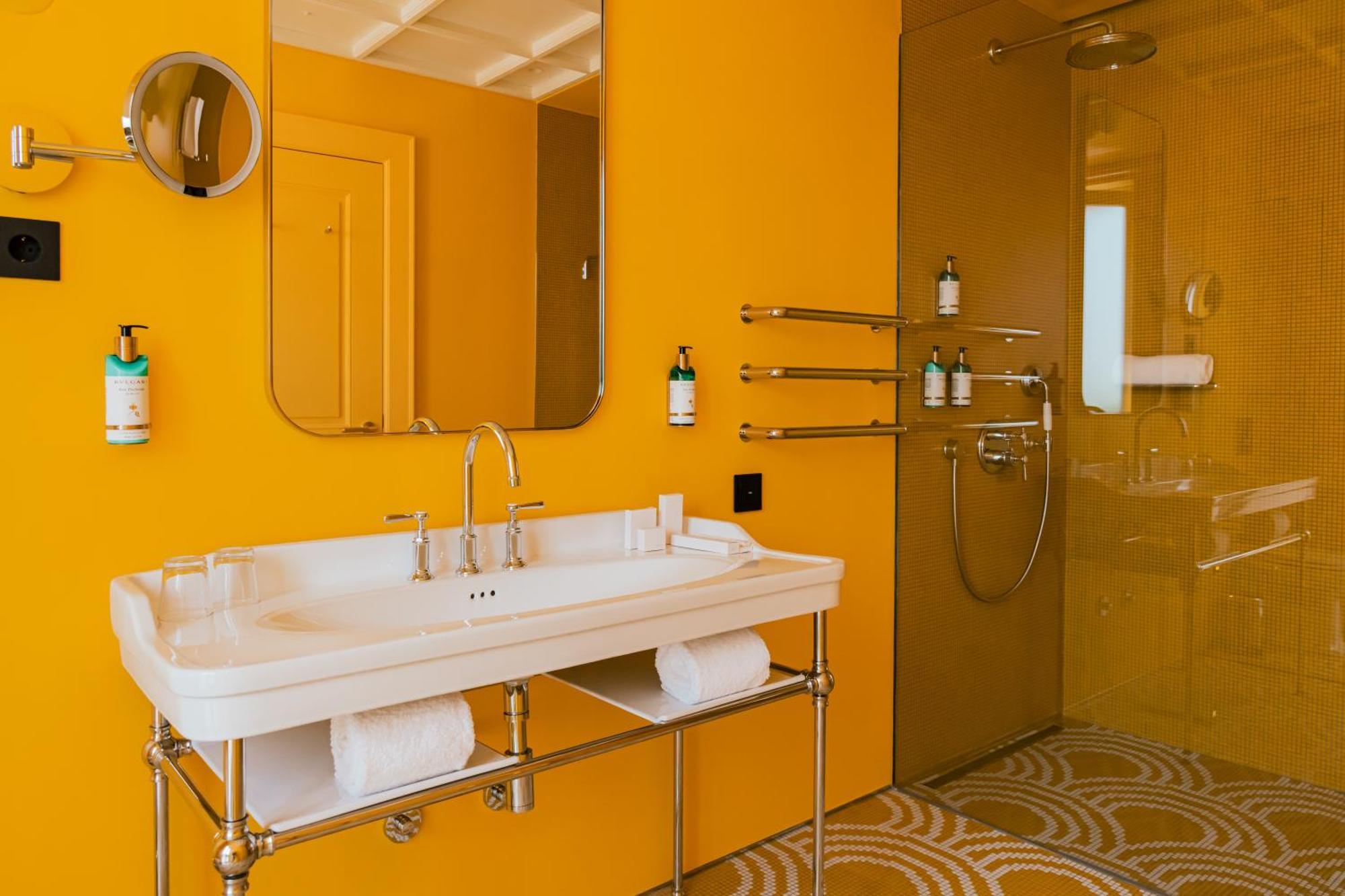 Hotel Art Legacy Baixa-chiado 5*
