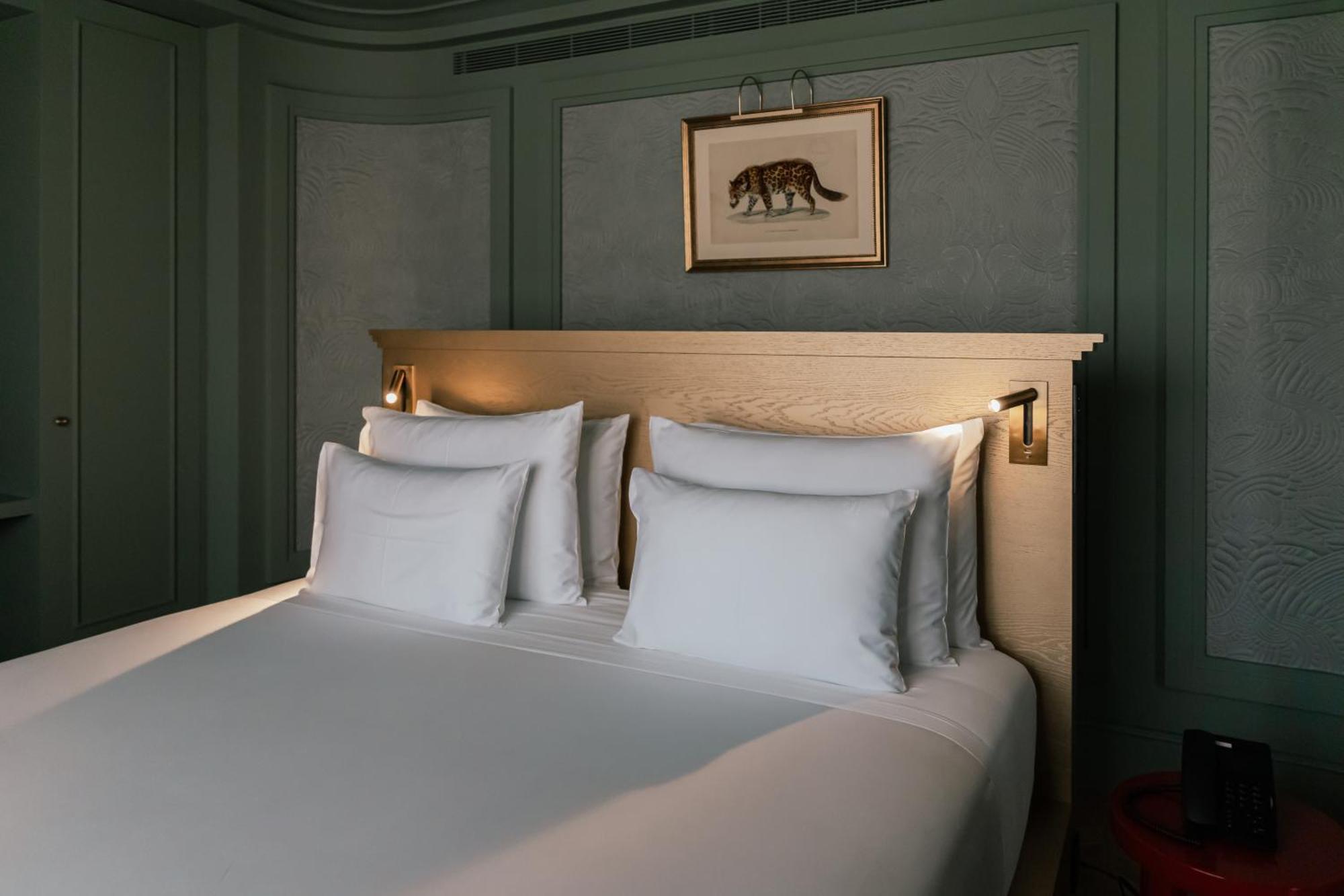 Hotel Art Legacy Baixa-chiado