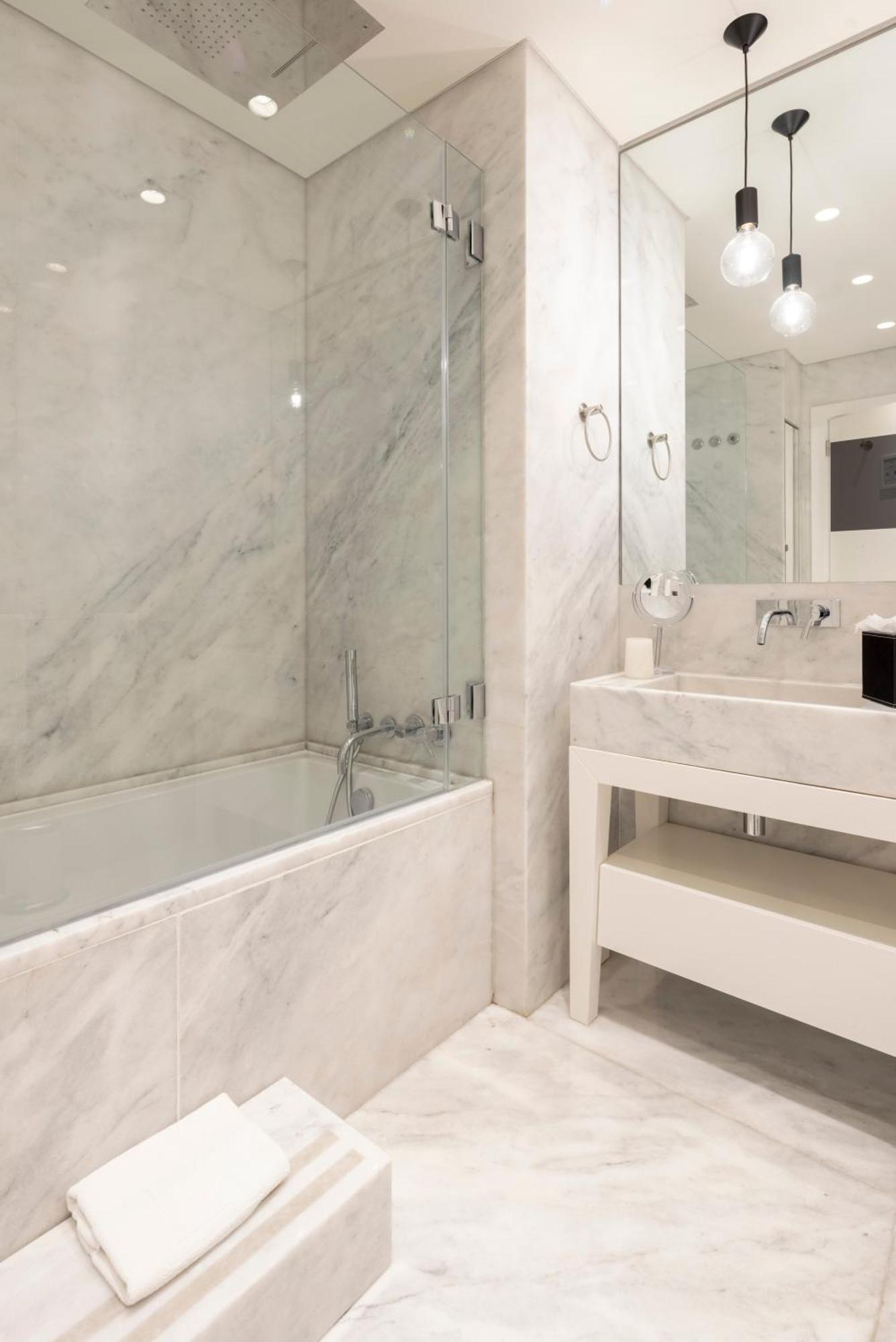 Apartment Chiado Mercy |