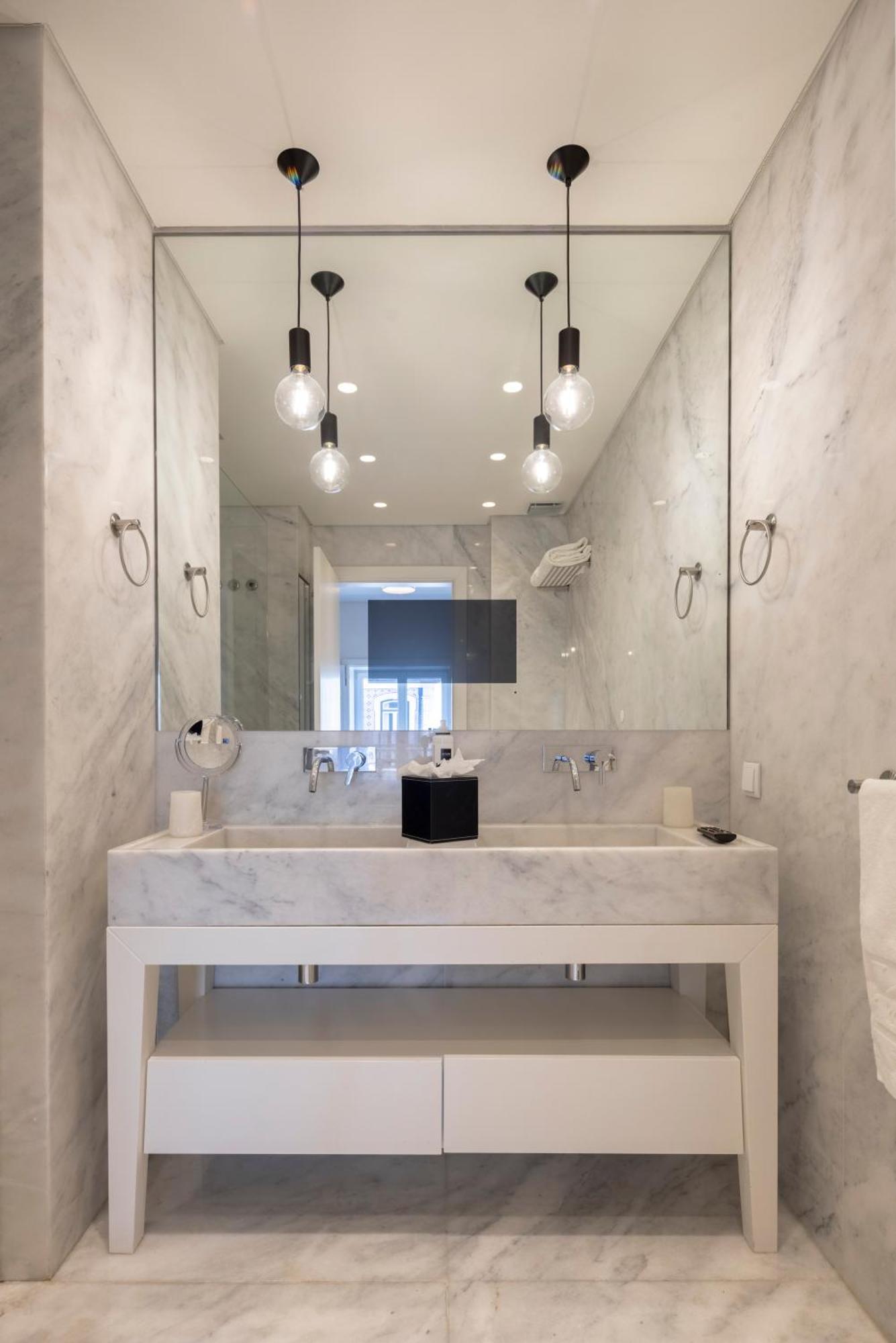 Apartment Chiado Mercy | *