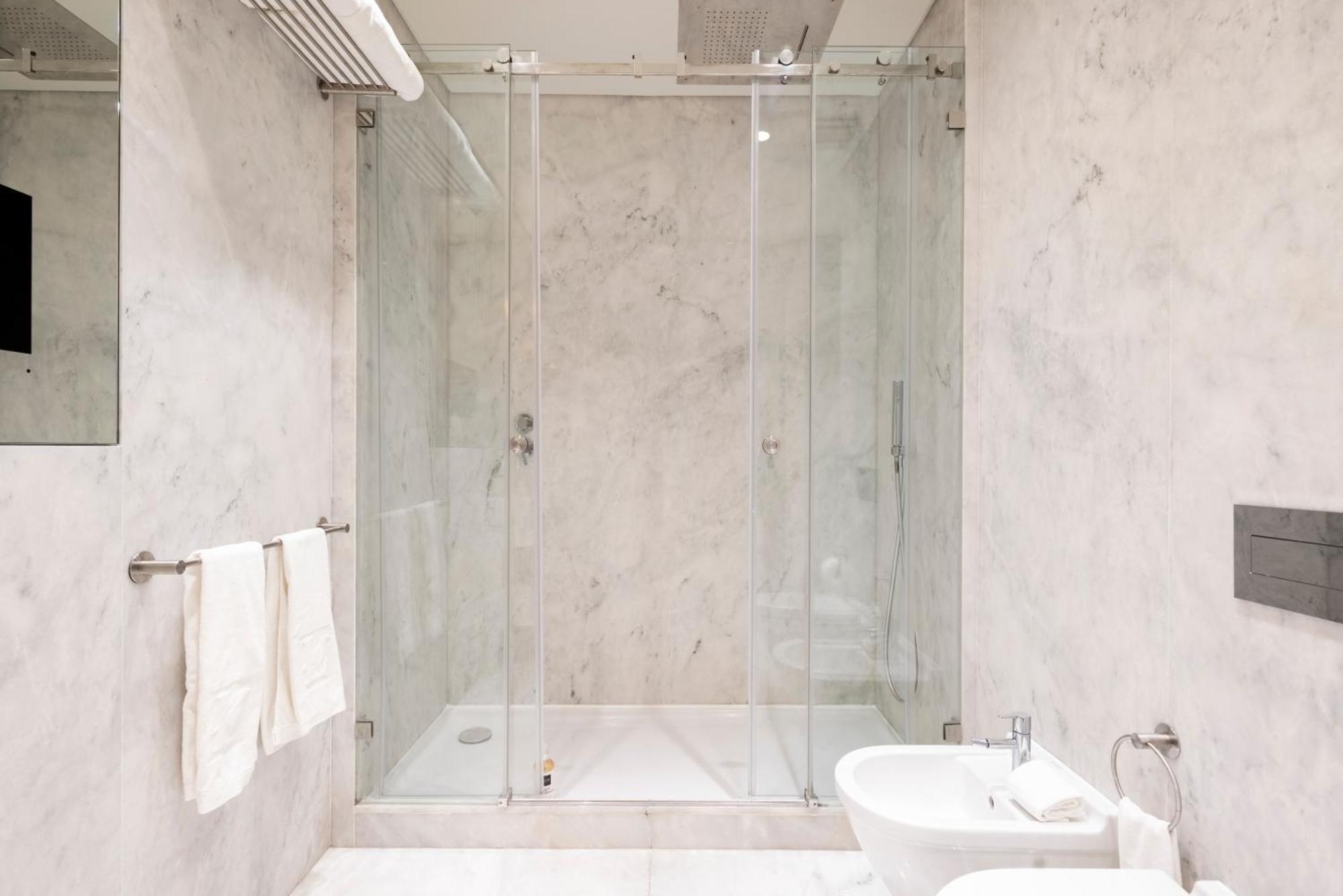 Apartment Chiado Mercy | Lisbon