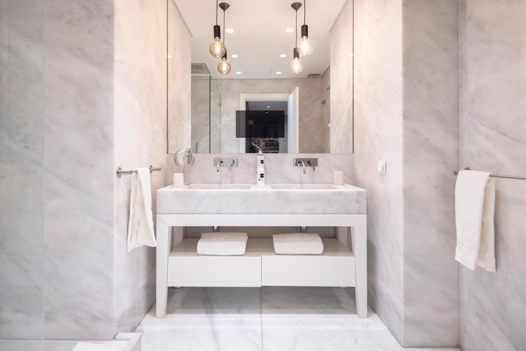 Chiado Mercy | Apartment