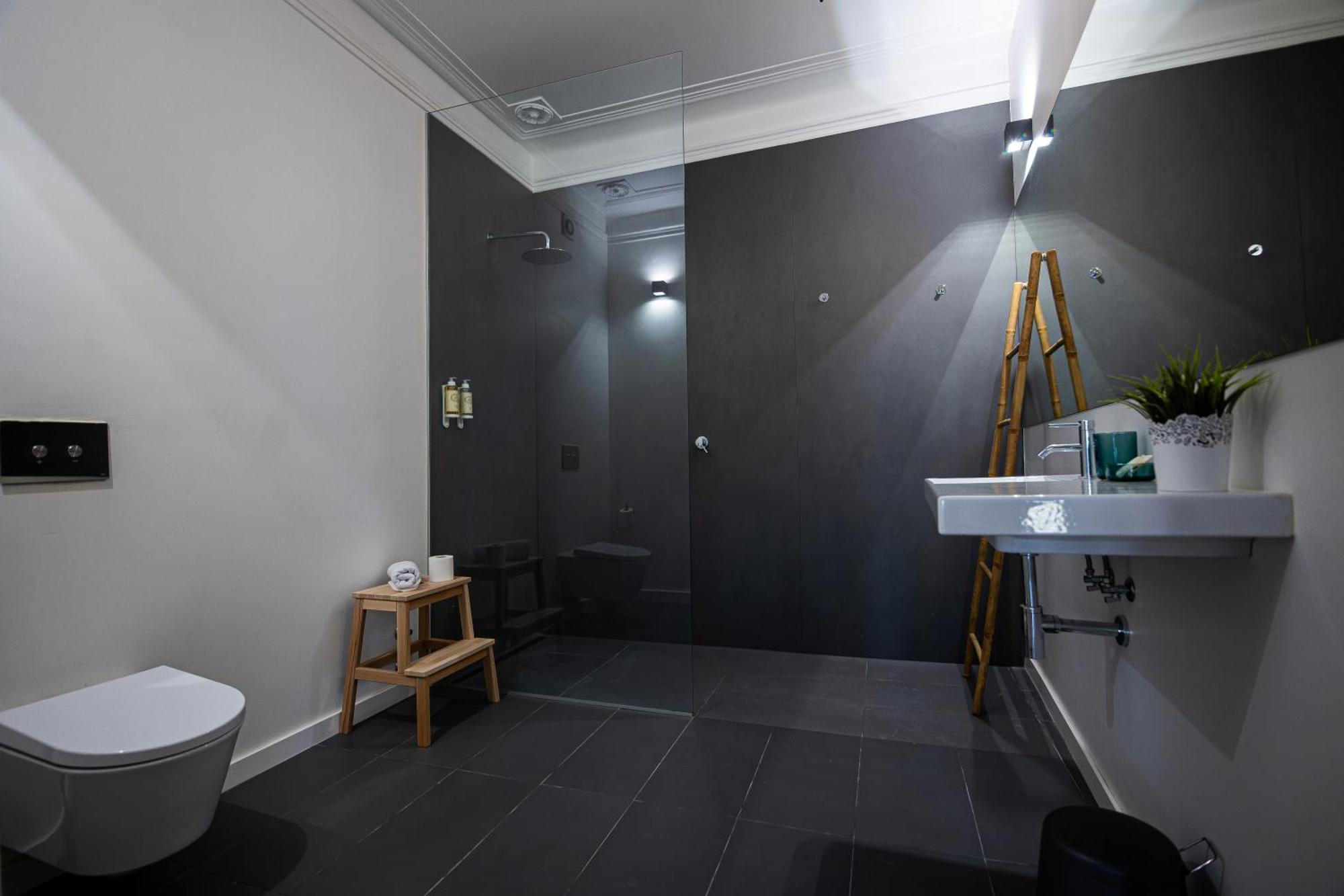 Bed and breakfast Vago Alcantara
