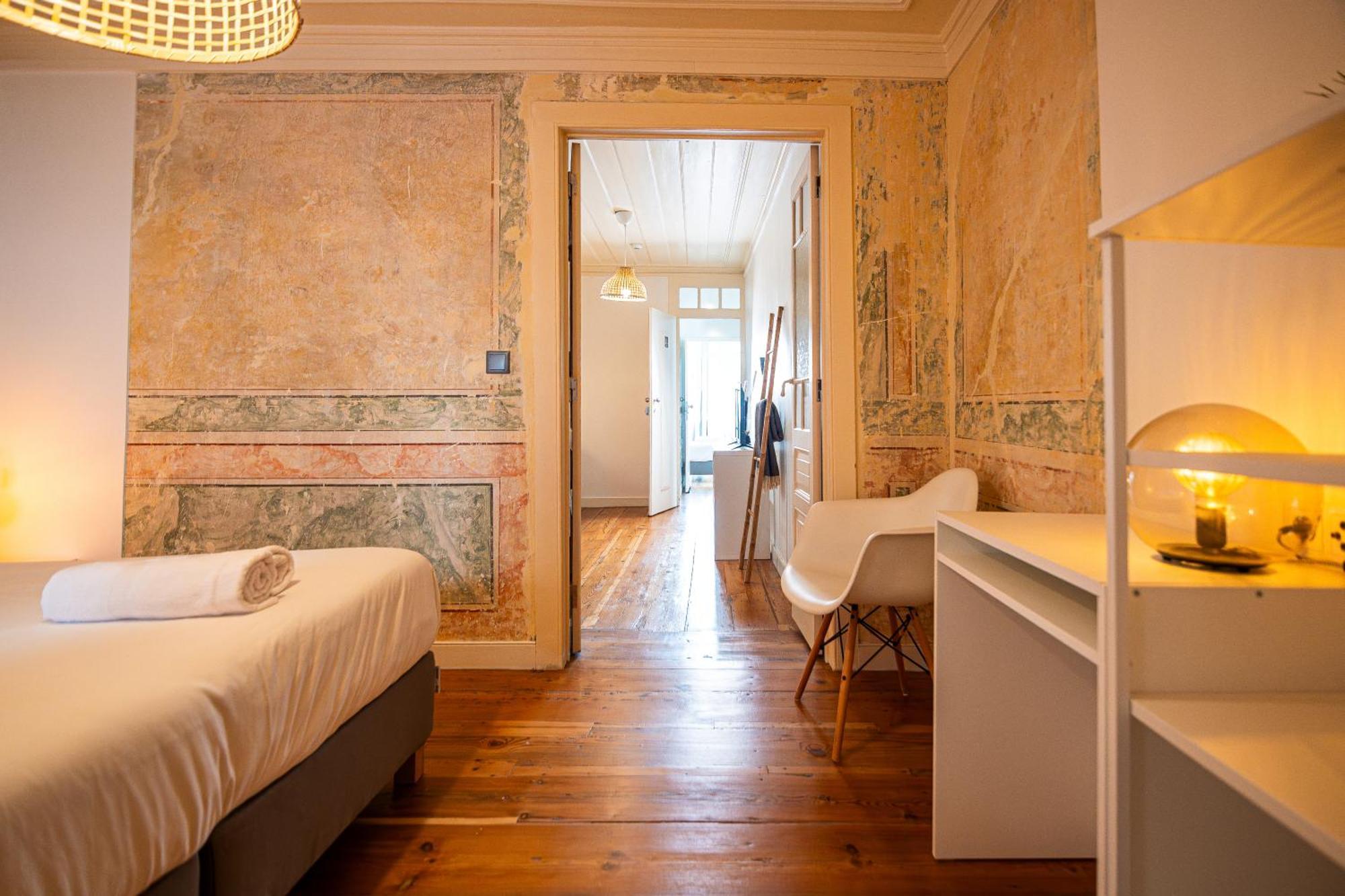 Bed and breakfast Vago Alcantara *