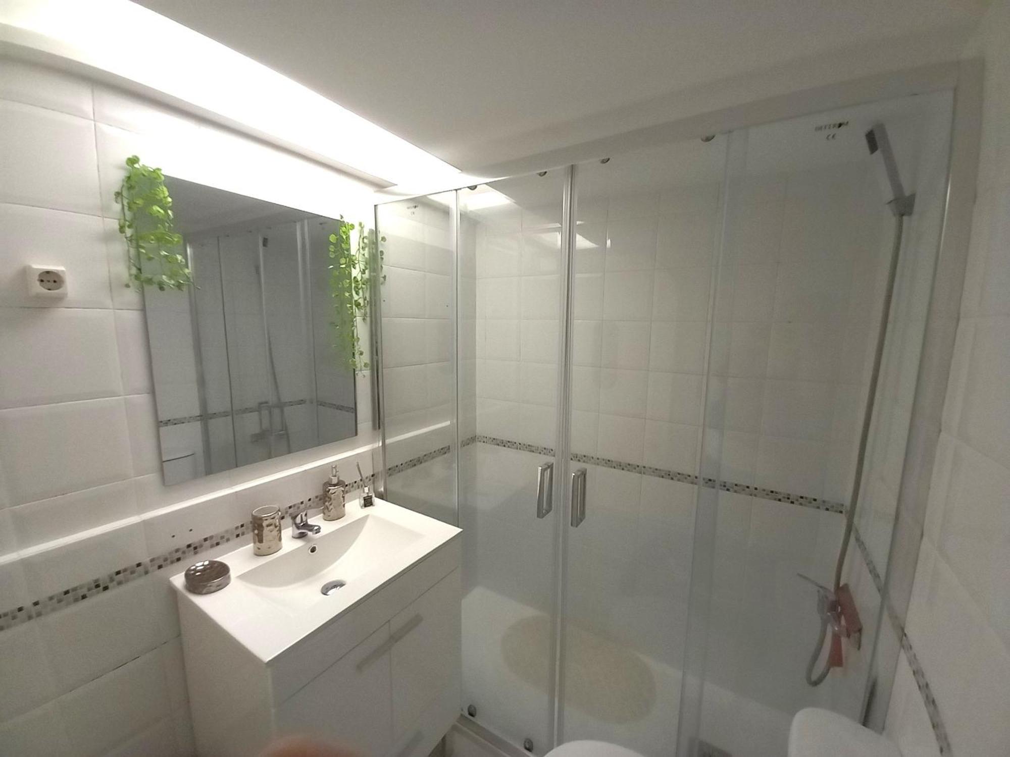 Apartamento Charm Discovery Principe 7 Lisboa