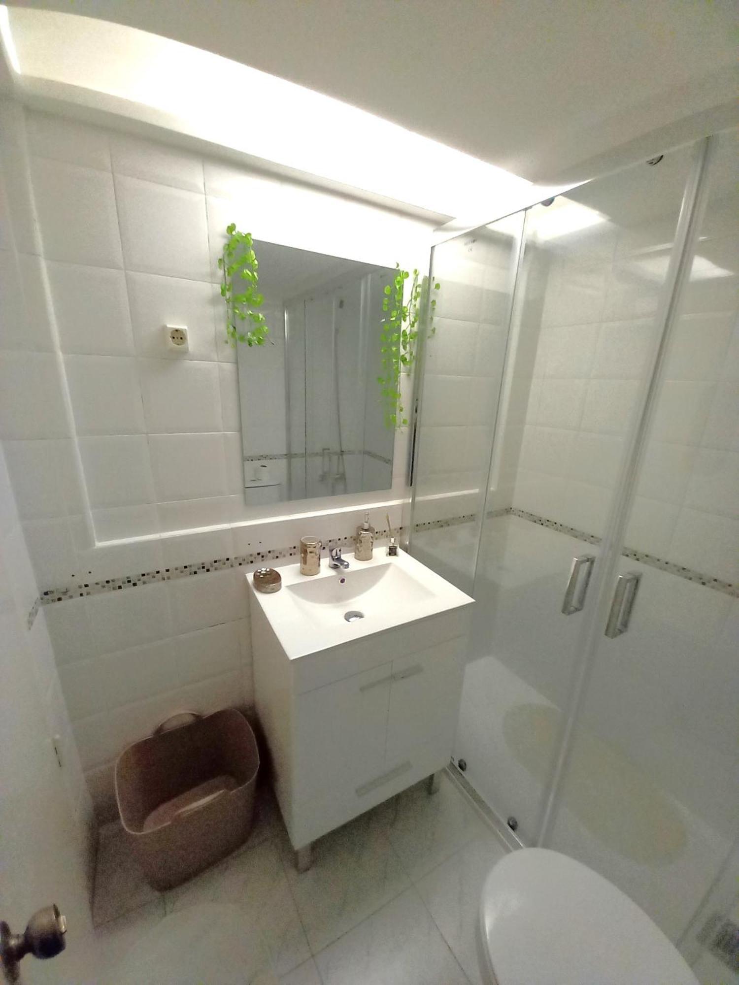 Apartamento Charm Discovery Principe 7 Lisboa