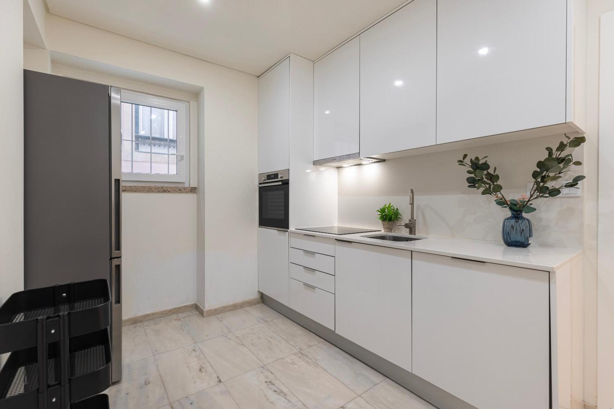 Estrela Hideout By Innkeeper Apartamento Lisboa