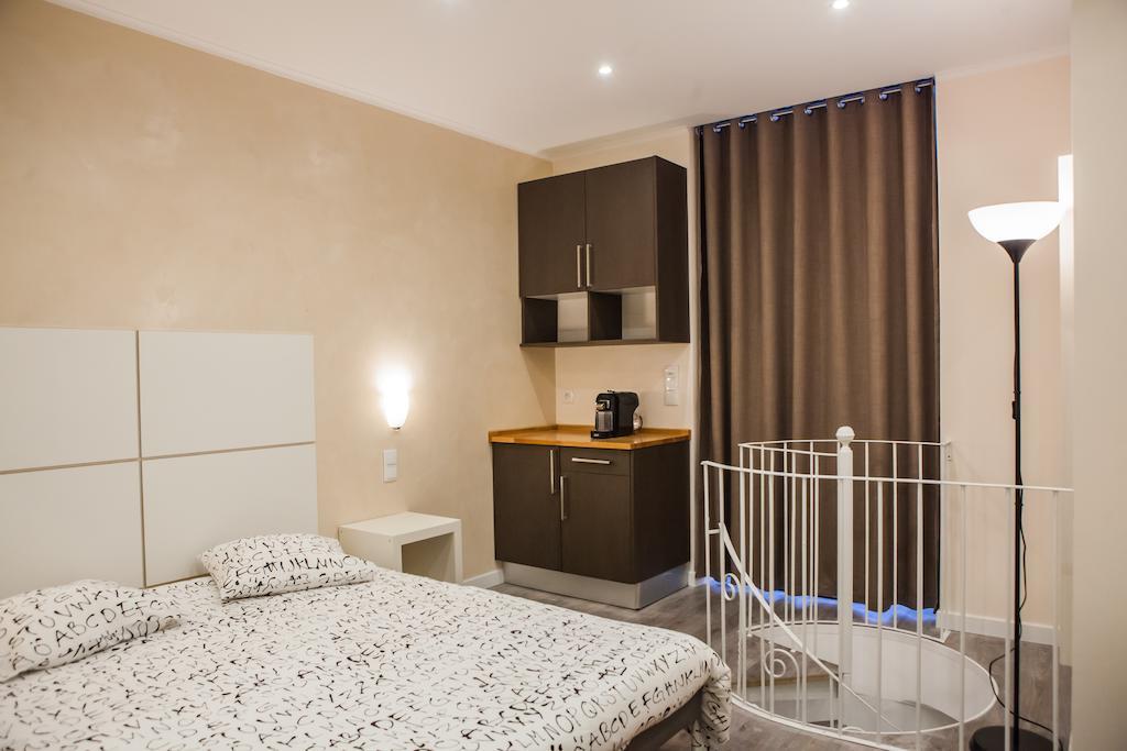 Rossio Guest house Lisbon