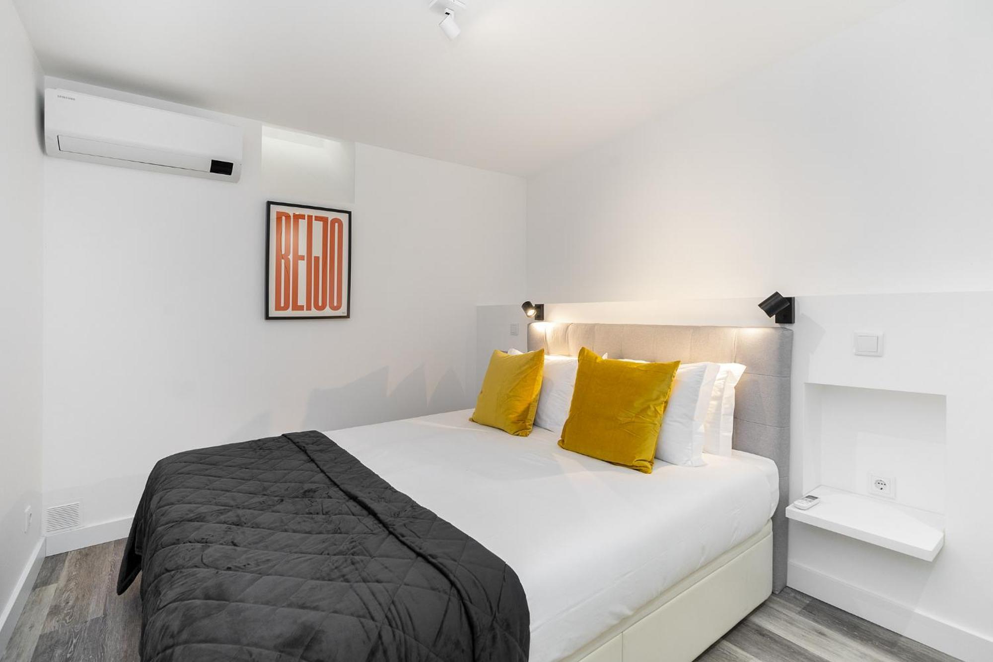 Whome Carriao 31 Urban Oasis In Premium Location W/ac *