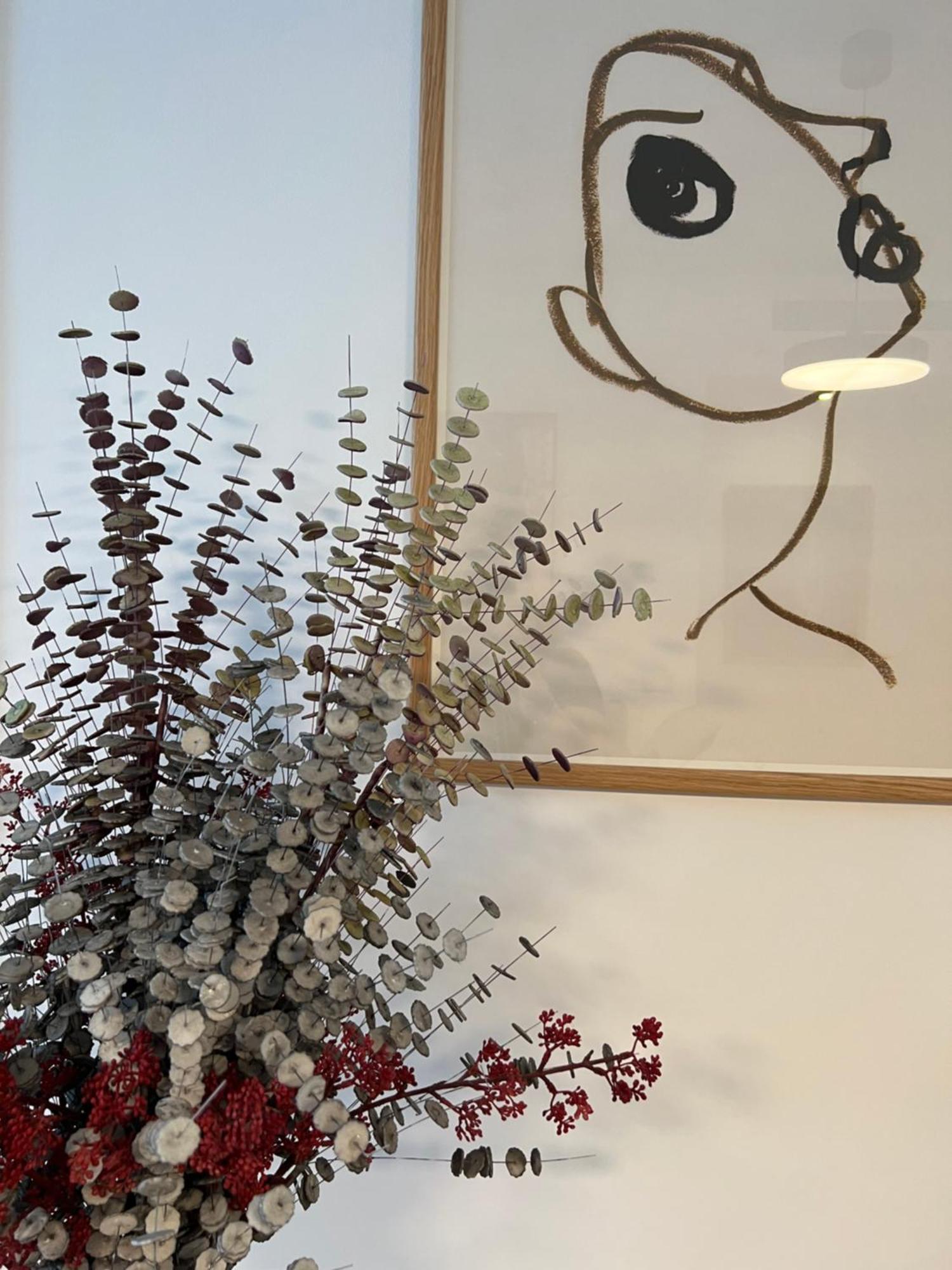 Apartamento Mouraria Apto Lisboa