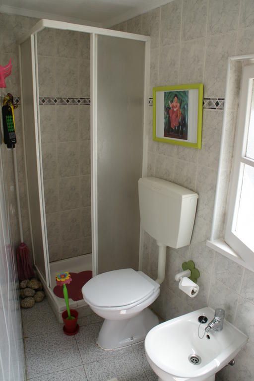 Casa Da Marcos De Portugal Apartment Lisbon