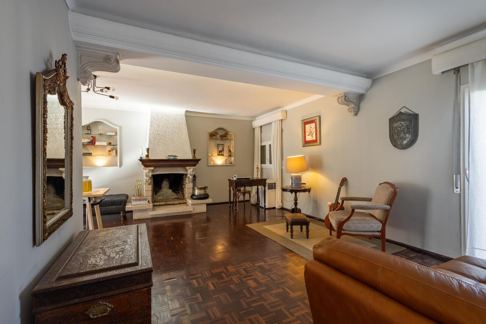 Màhouse 3*