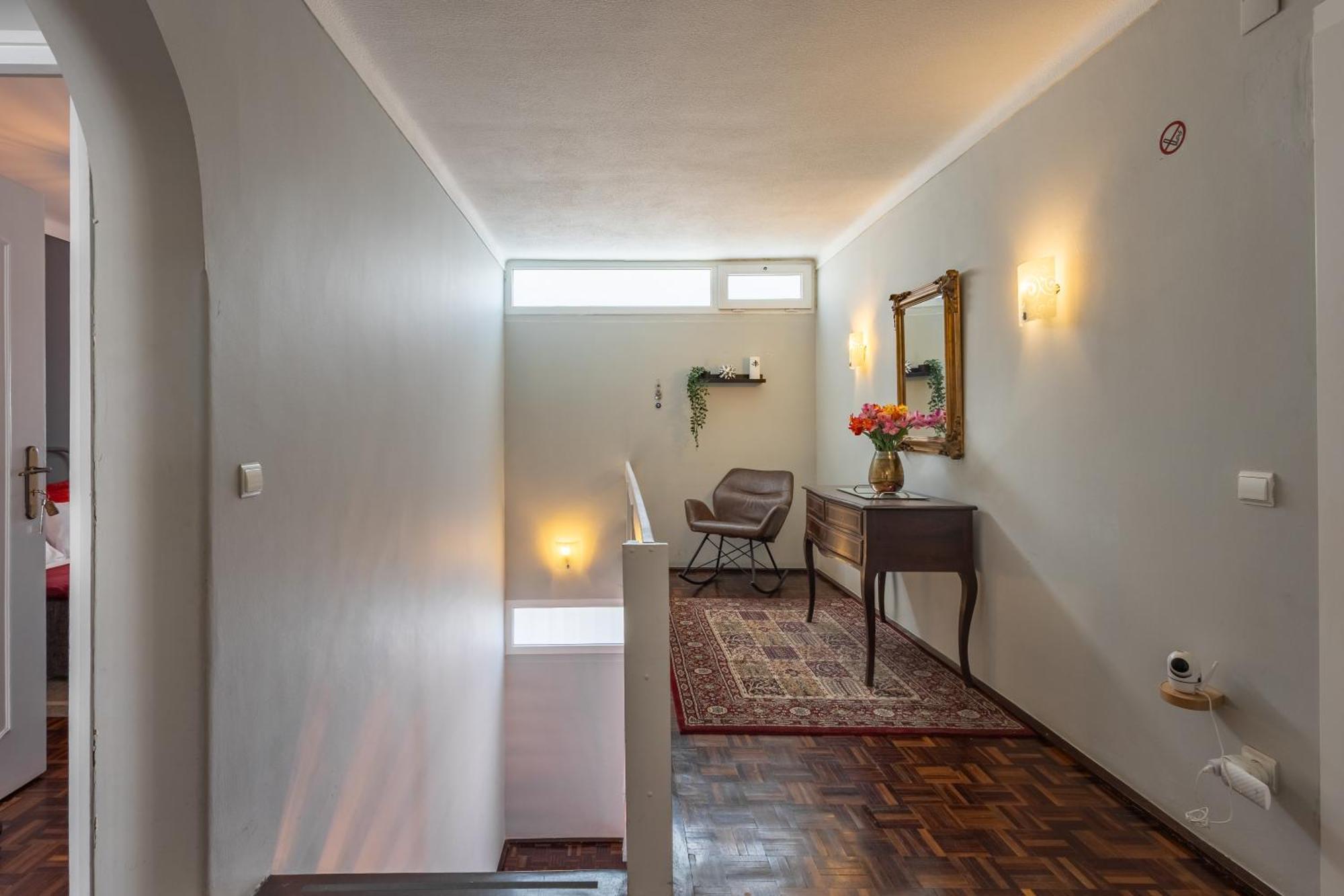 Màhouse 3* Lisboa