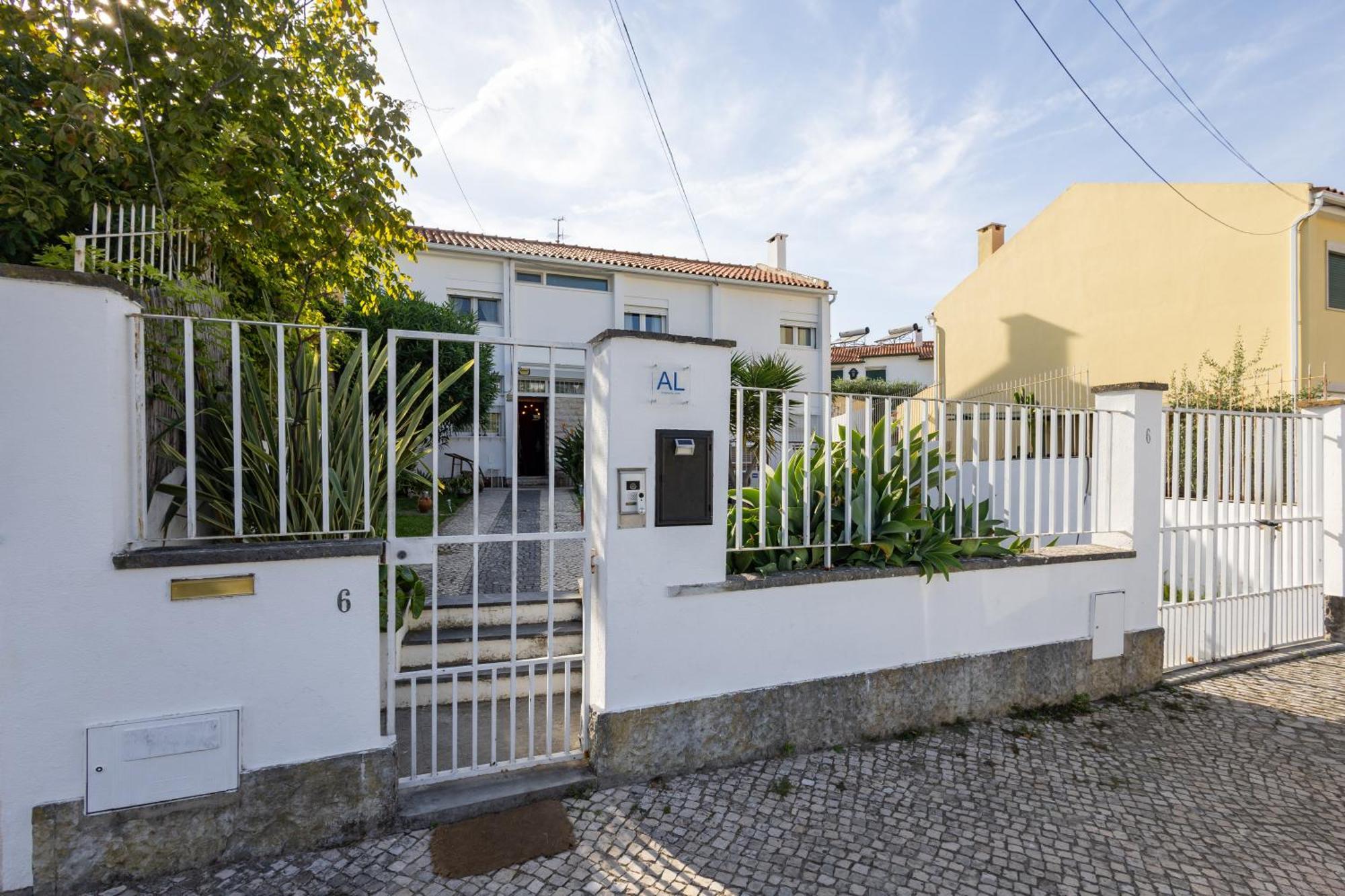Màhouse 3*